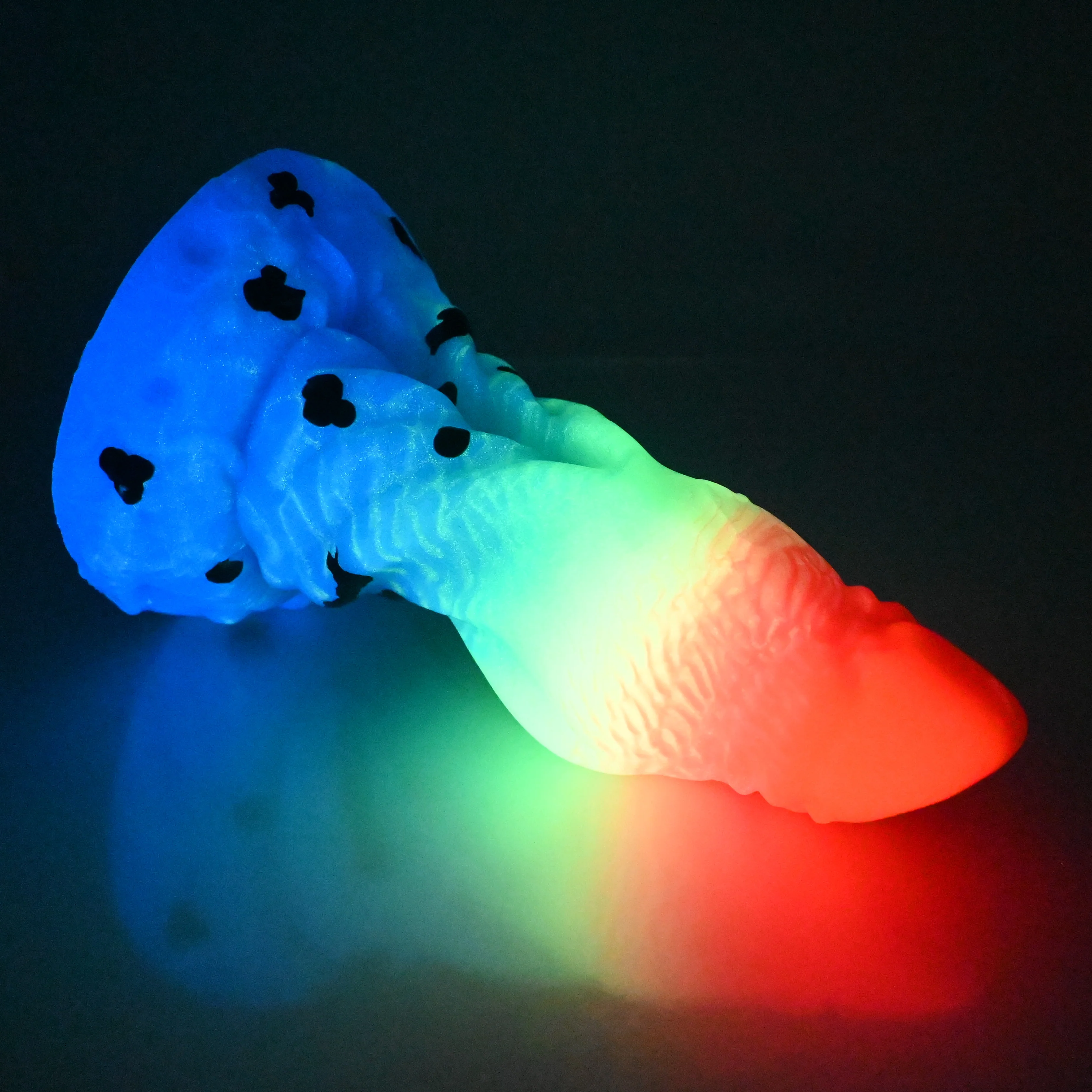 J3MDH38 Jupiter Medium 0050 UV GITD - Image 4