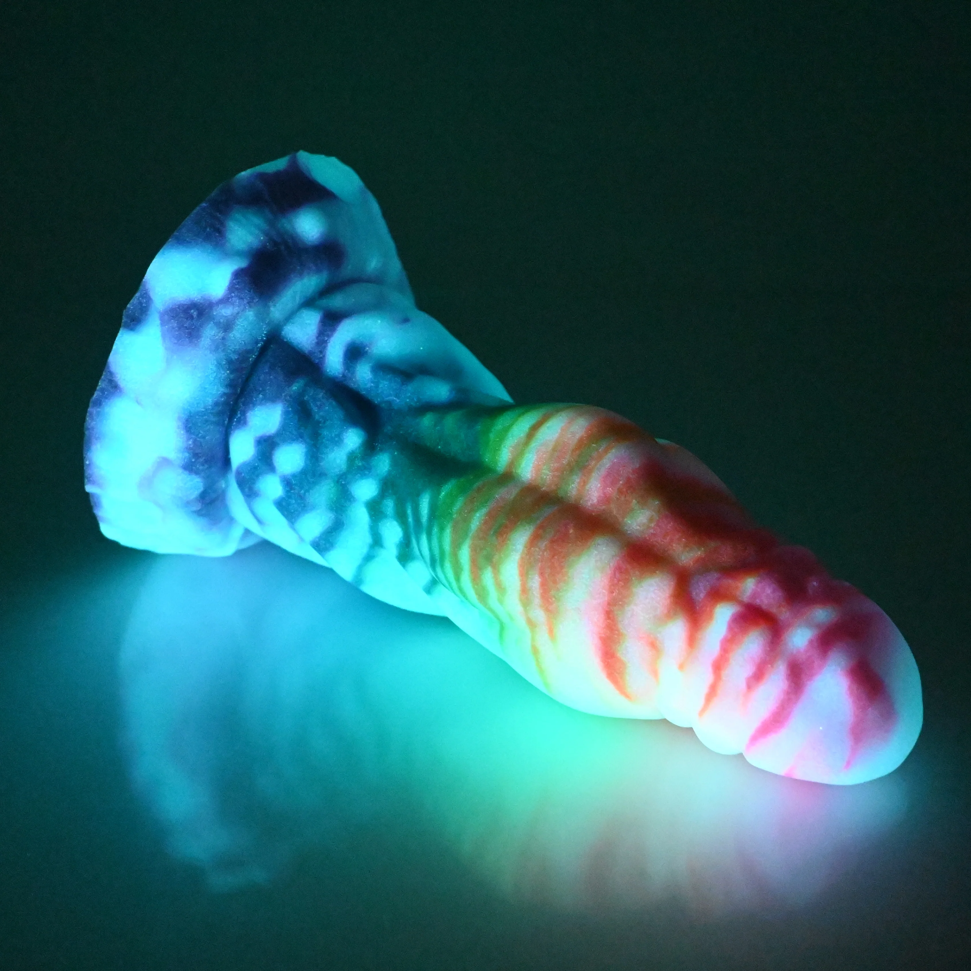 J3SDH39 Jupiter Medium 0030 UV GITD - Image 4