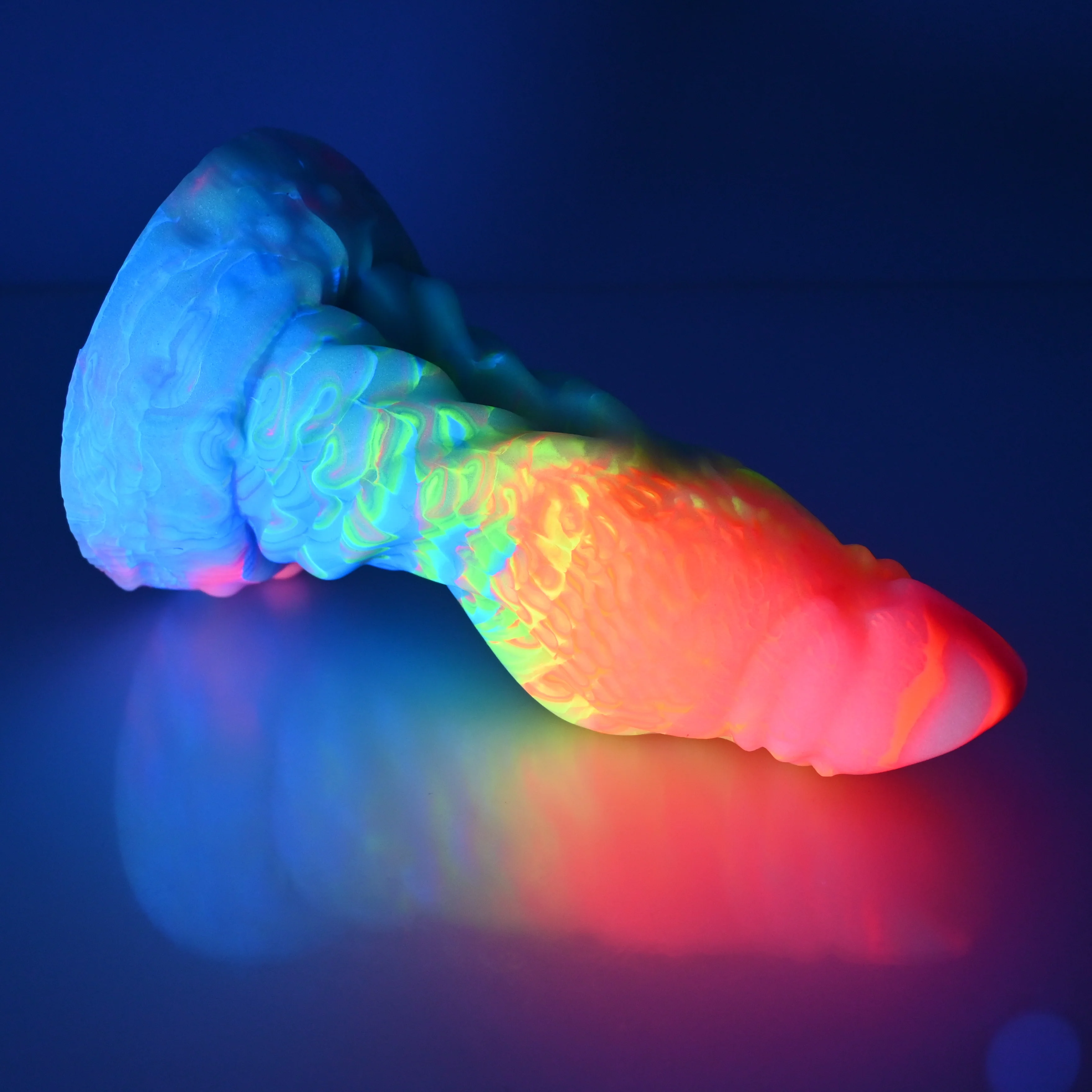 J3MDJ75 Jupiter Medium 0050 UV GITD - Image 3