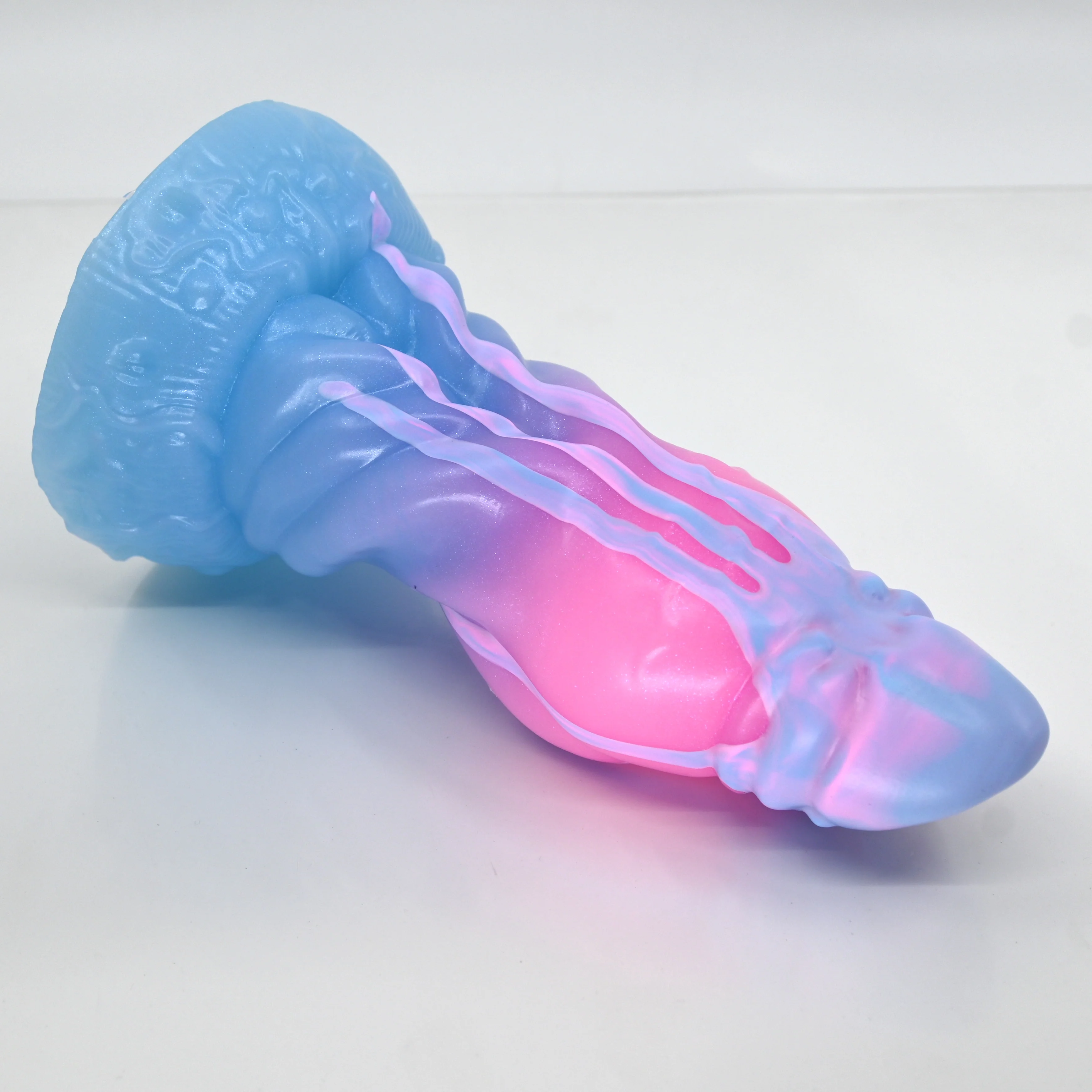J3XEL12 Jupiter Medium 0020 UV GITD - Image 2