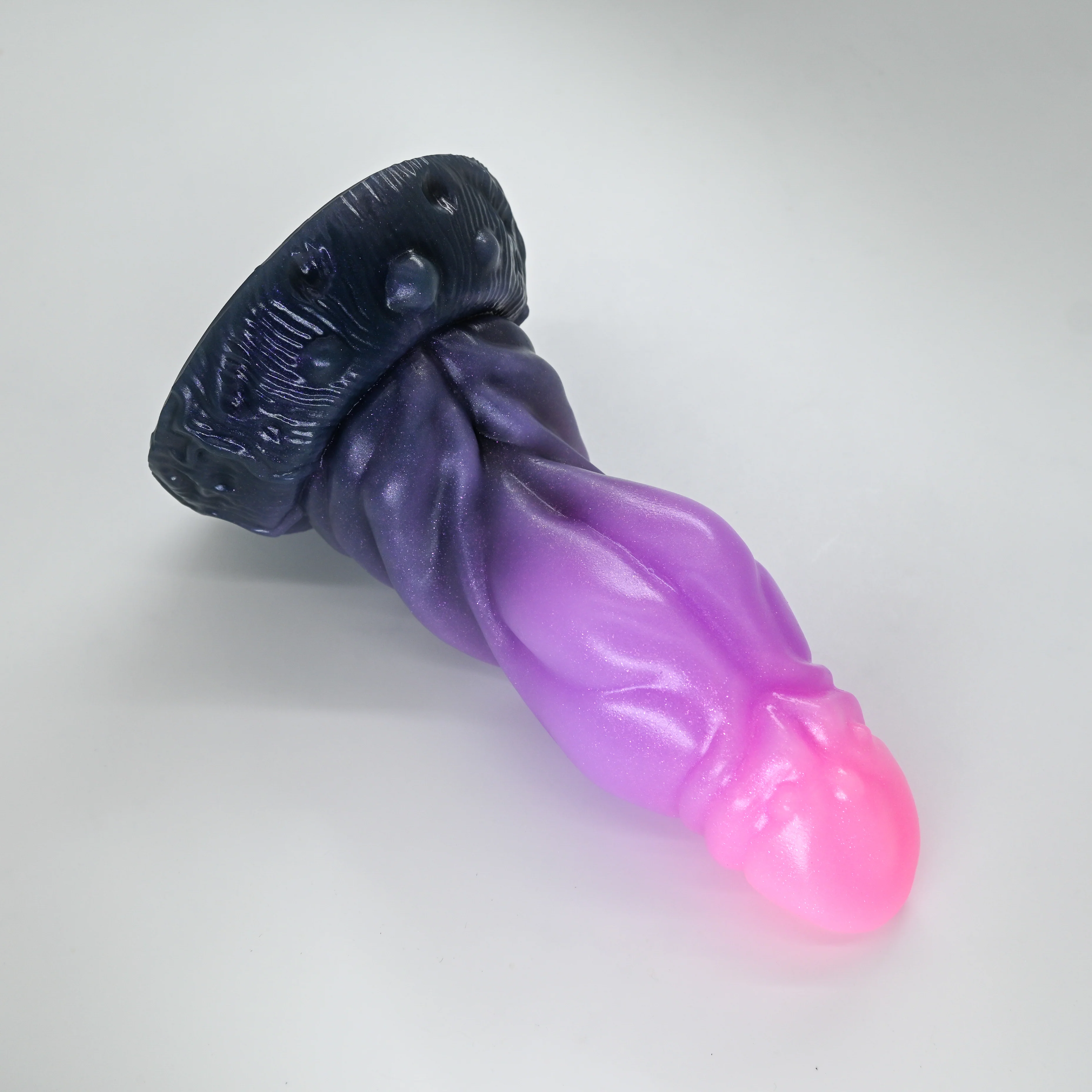 J3SHT67^ Jupiter Medium 0030 UV GITD CS GHPA