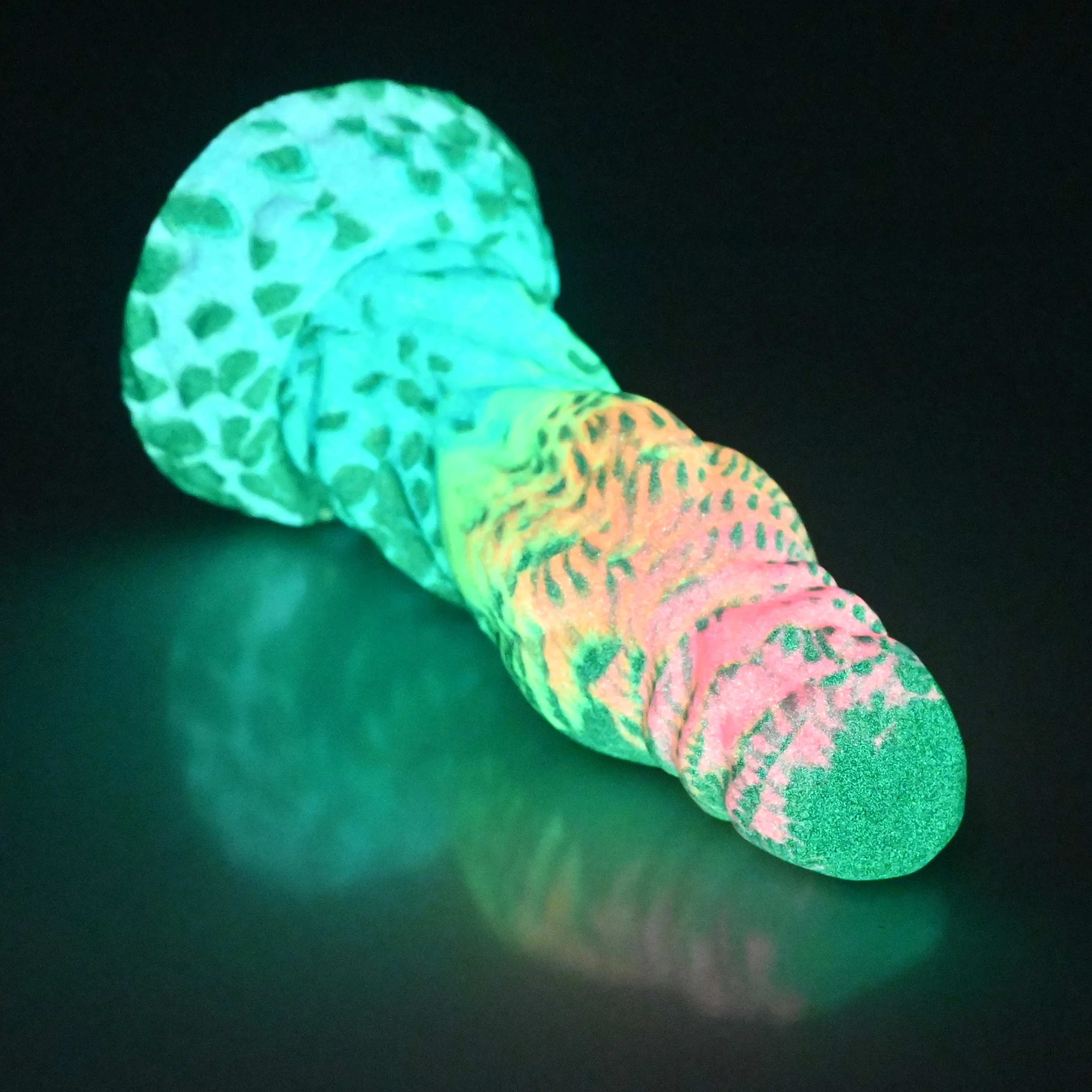 J3MBL03 Jupiter Medium 0050 UV GITD - Image 5