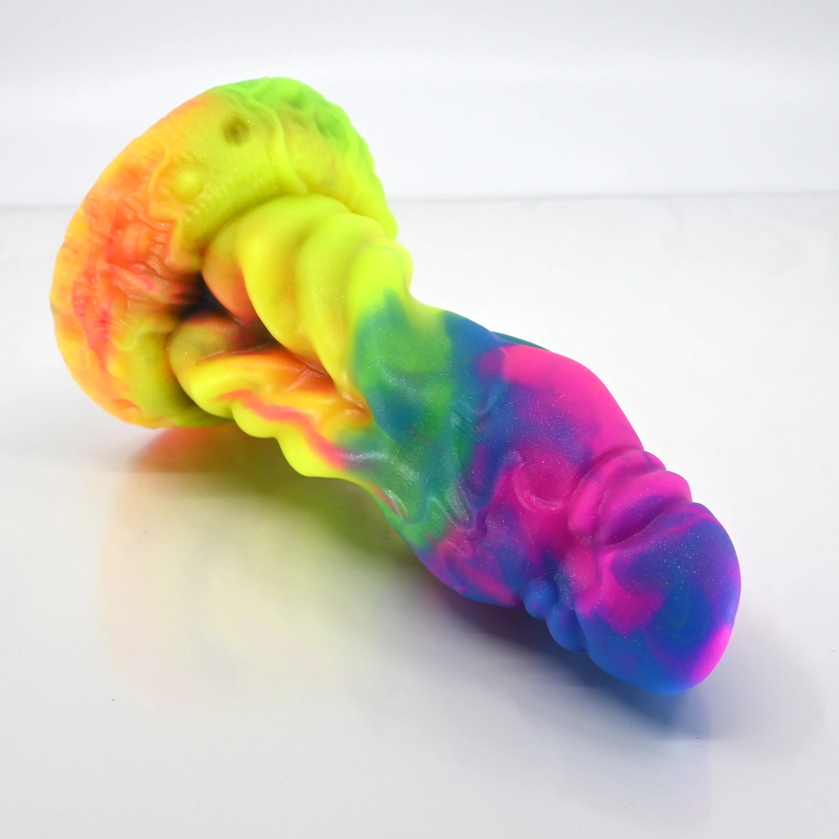 J3MBL02 Jupiter Medium 0050 UV GITD - Image 2