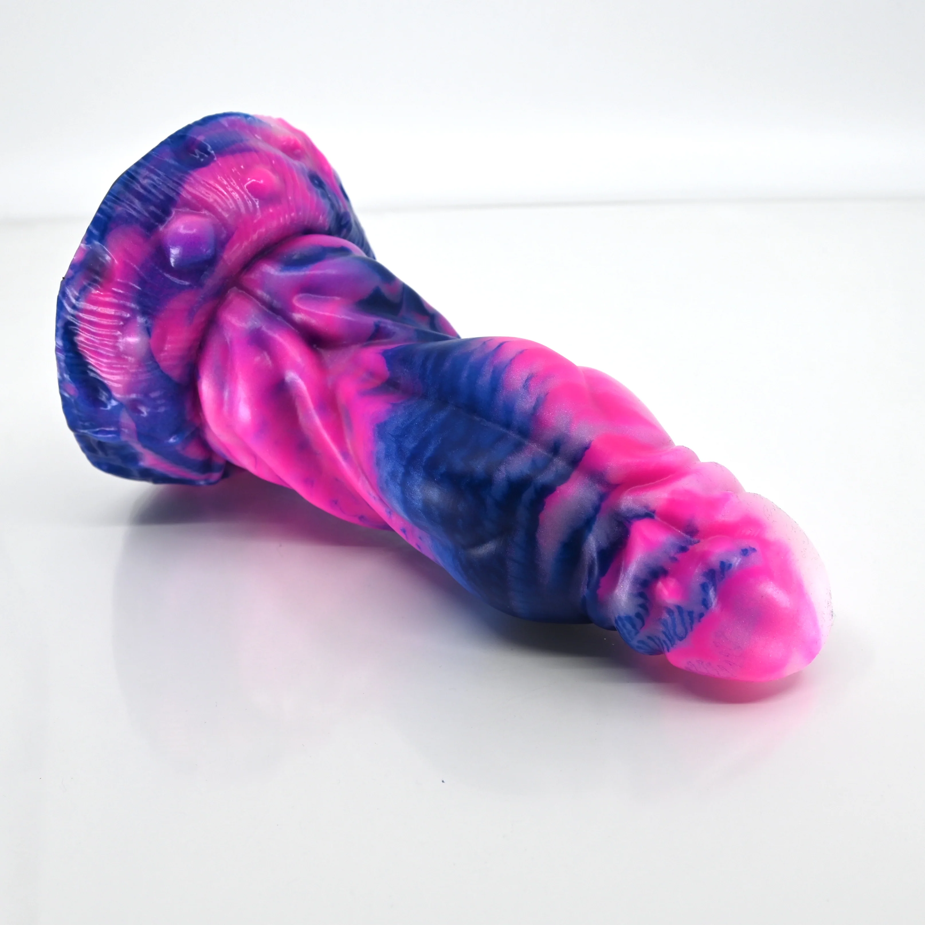 J3MCB86 Jupiter Medium 0050 UV GITD