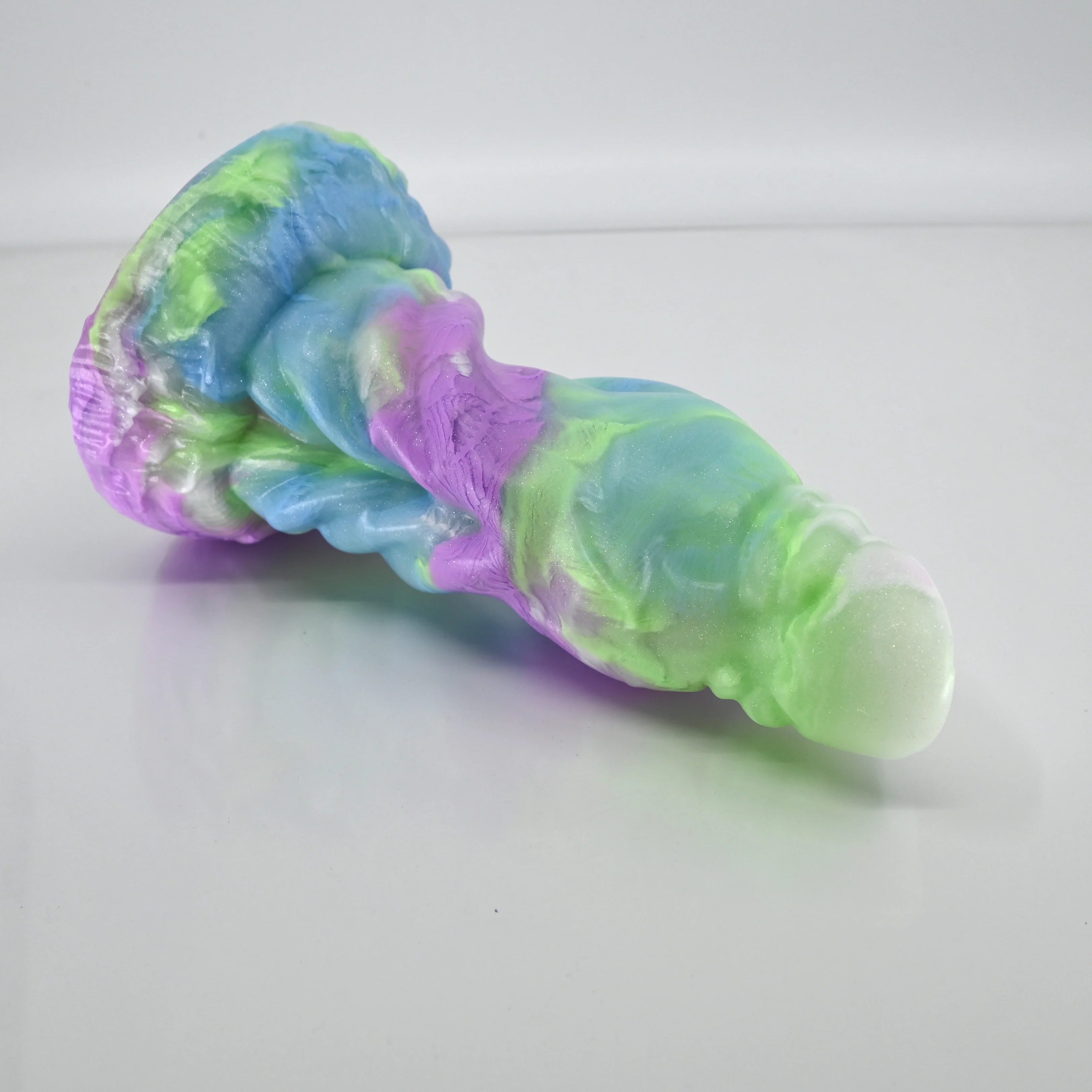 J3XCB85 Jupiter Medium 0020 UV GITD - Image 2