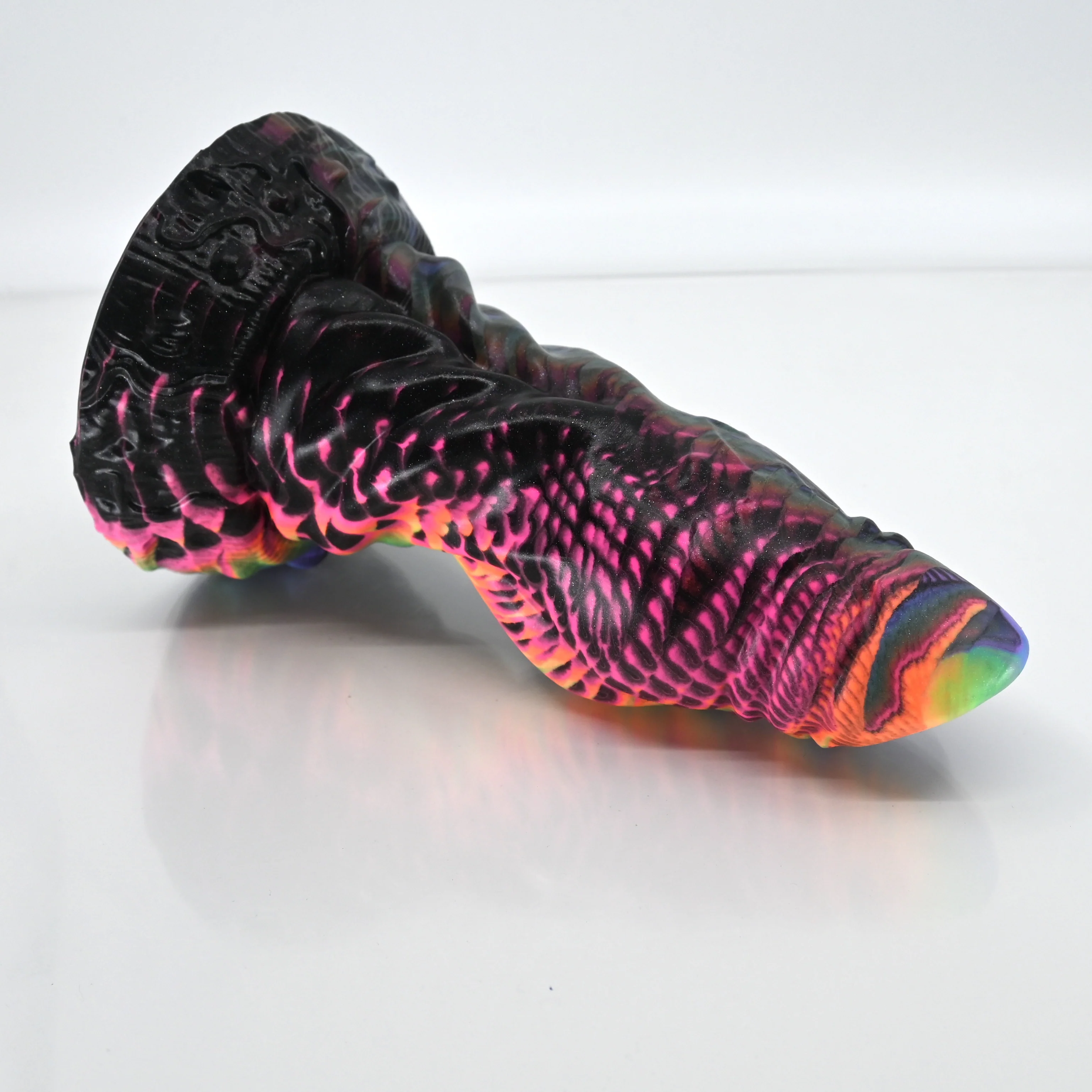 J3SCB83 Jupiter Medium 0030 UV GITD - Image 2
