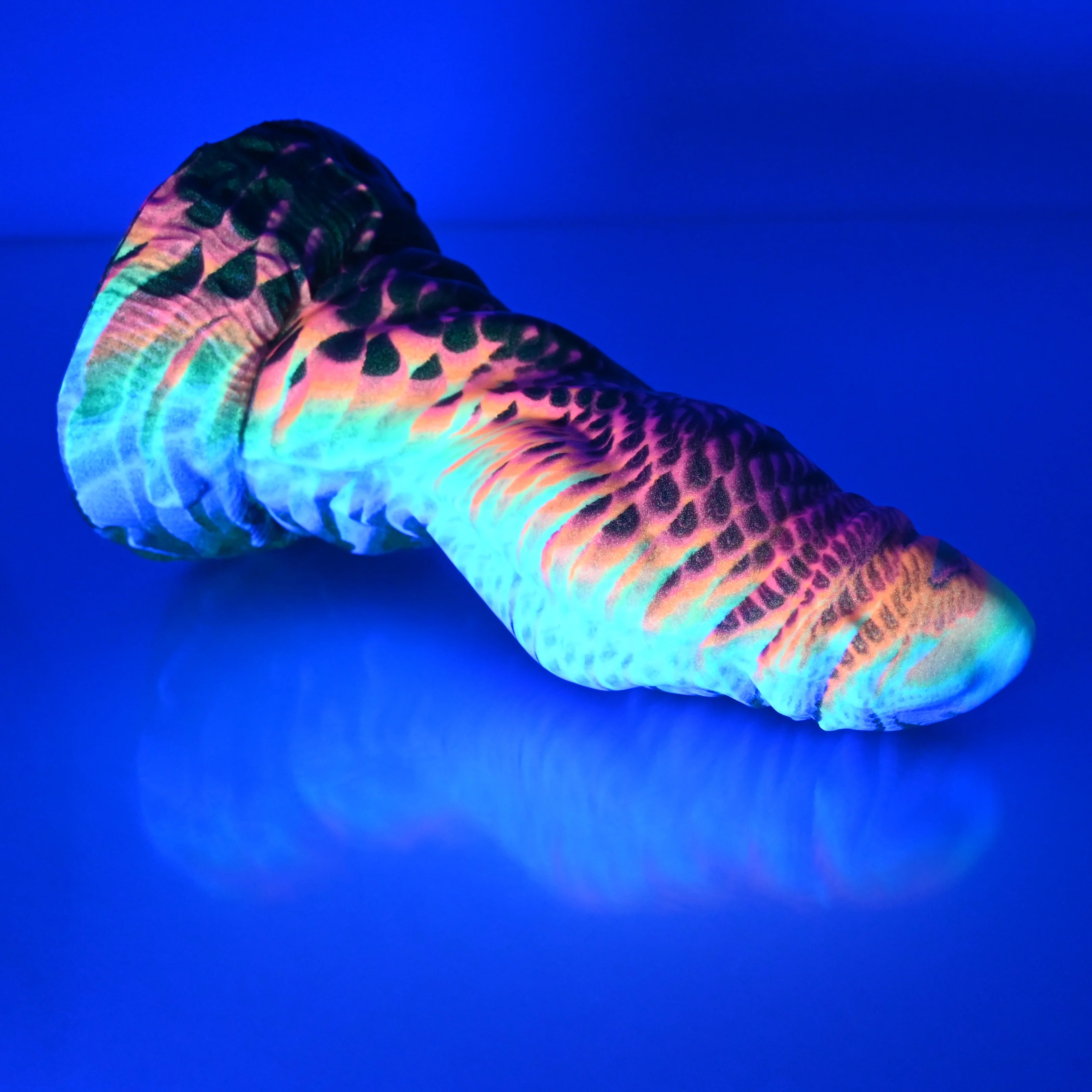 J3SCB83 Jupiter Medium 0030 UV GITD - Image 3