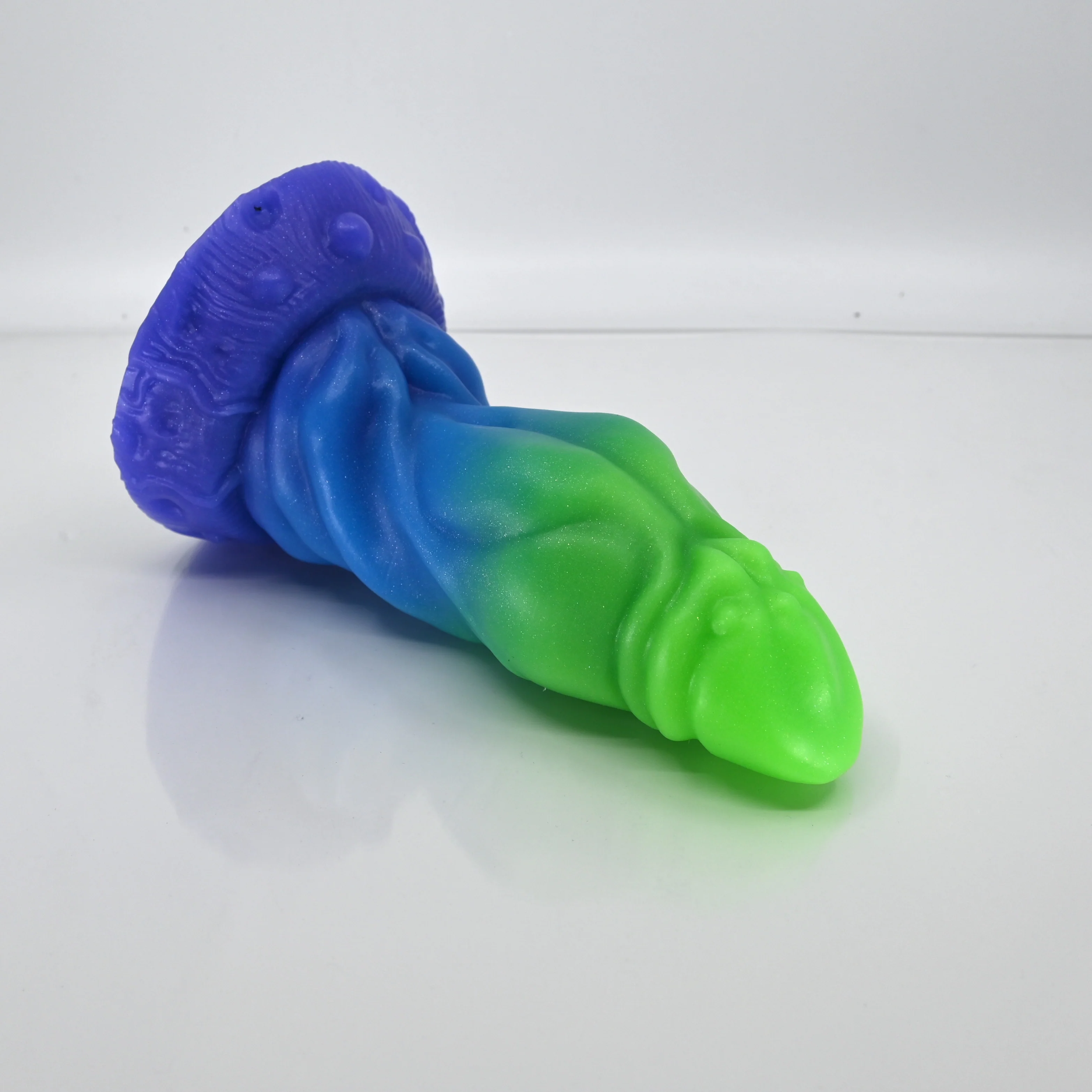 J3SCD35 Jupiter Medium 0030 UV GITD