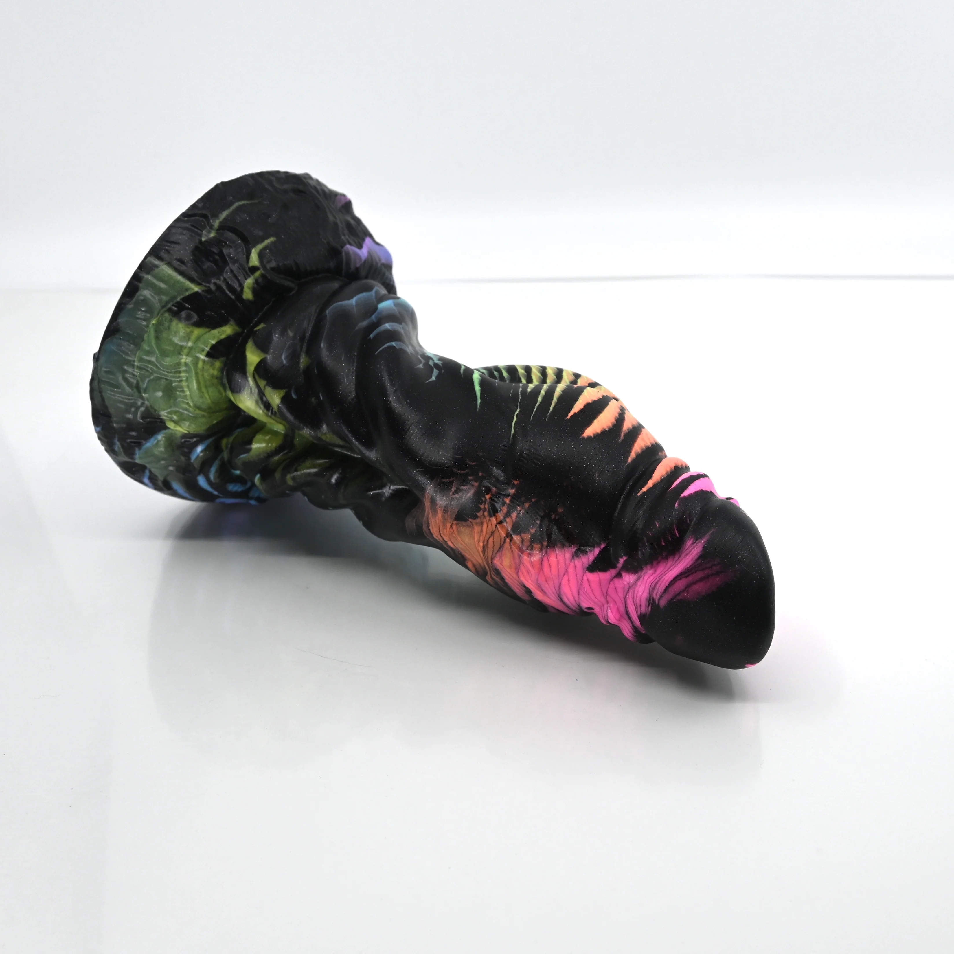 J3SCG30 Jupiter Medium 0030 UV GITD - Image 2