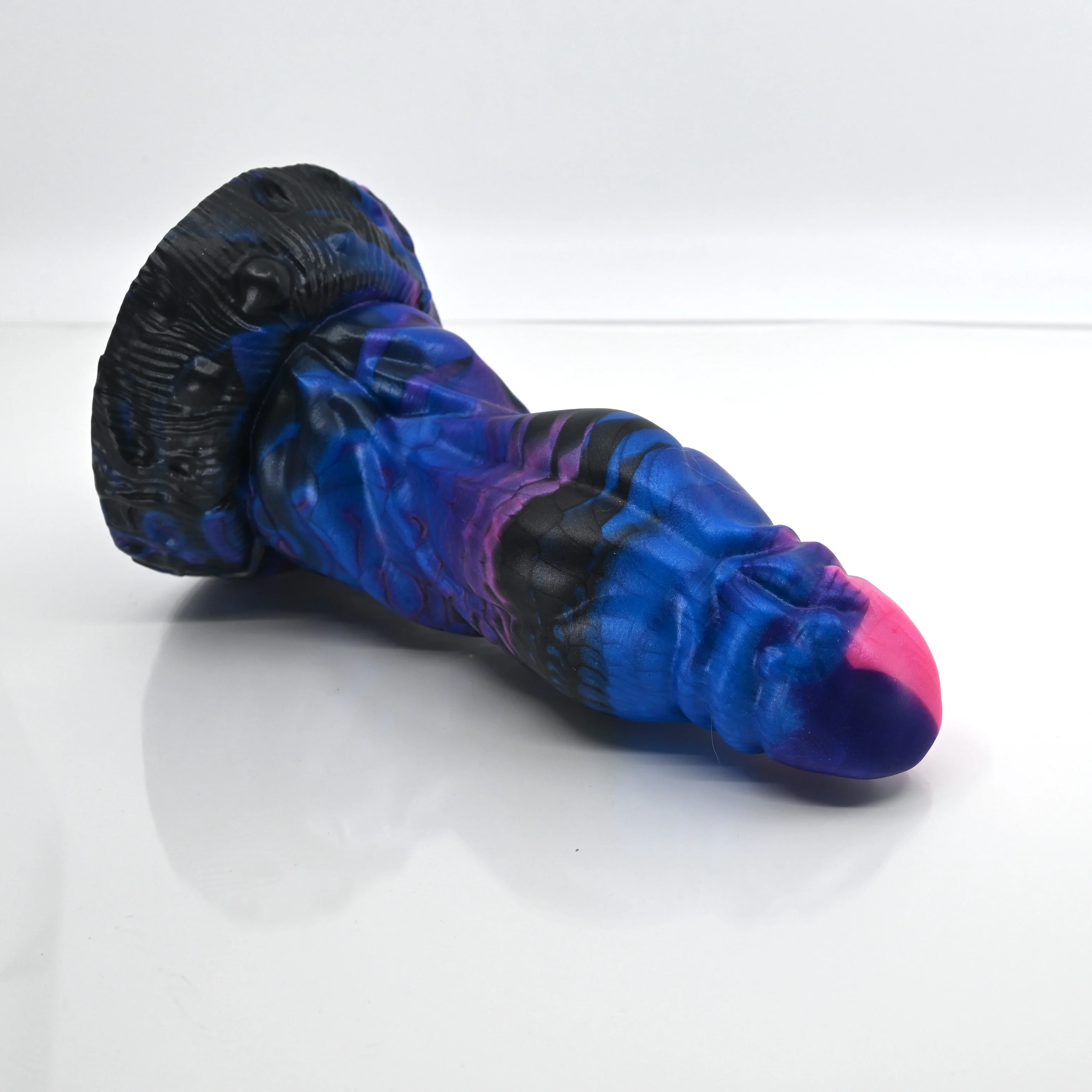 J3MCH80 Jupiter Medium 0050 UV GITD