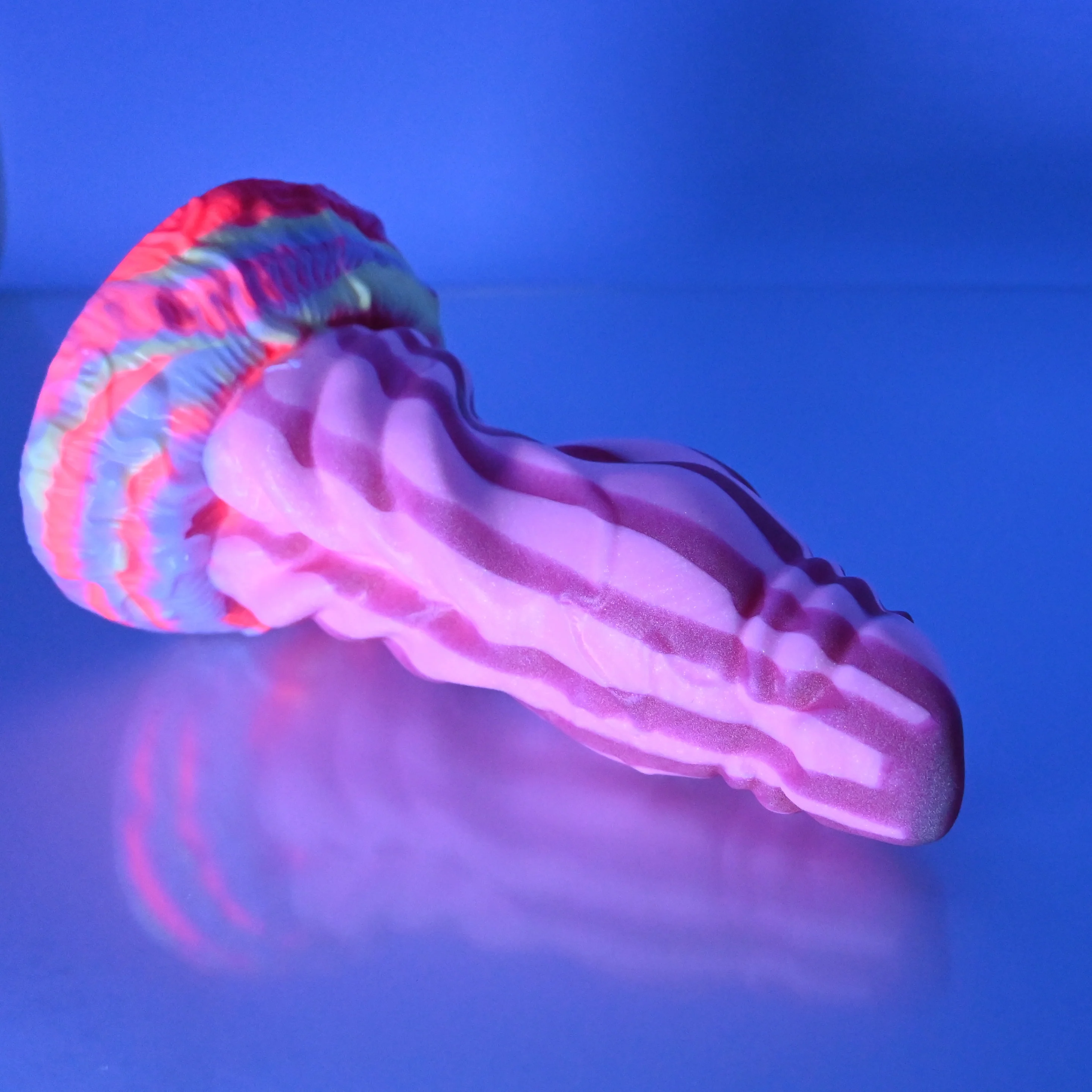J3SCN27 Jupiter Medium 0030 UV GITD - Image 3