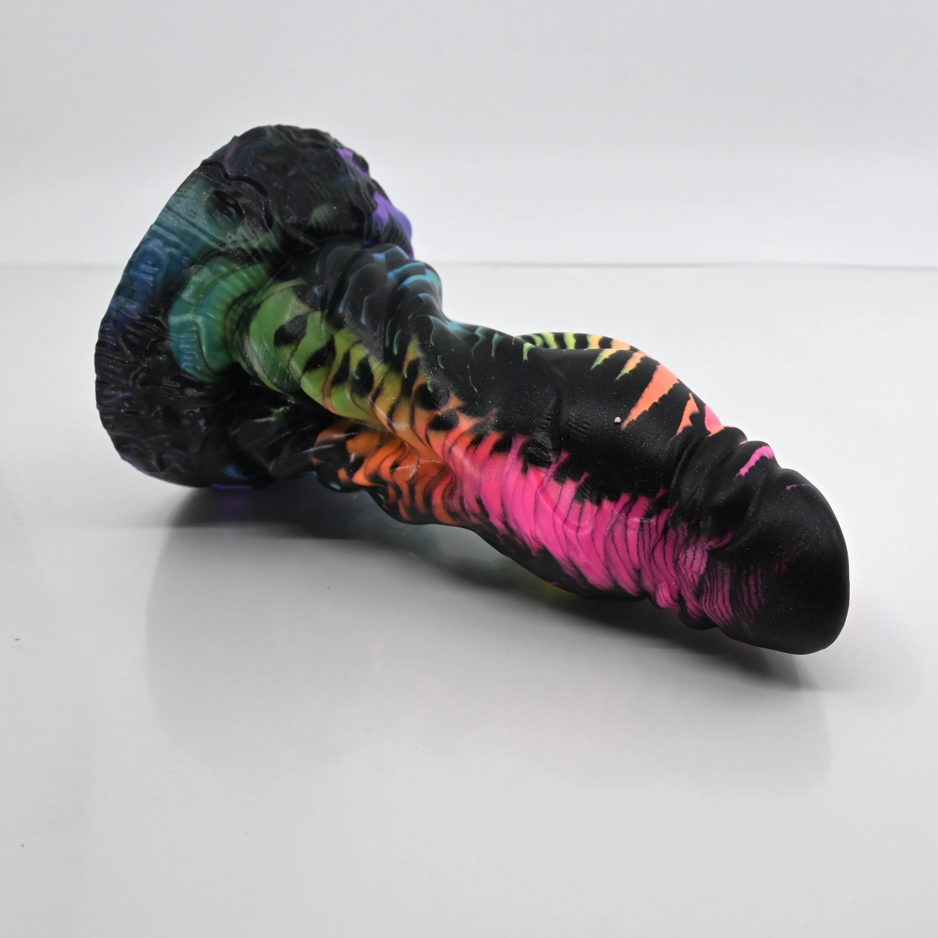 J3SCP62 Jupiter Medium 0030 UV GITD - Image 2
