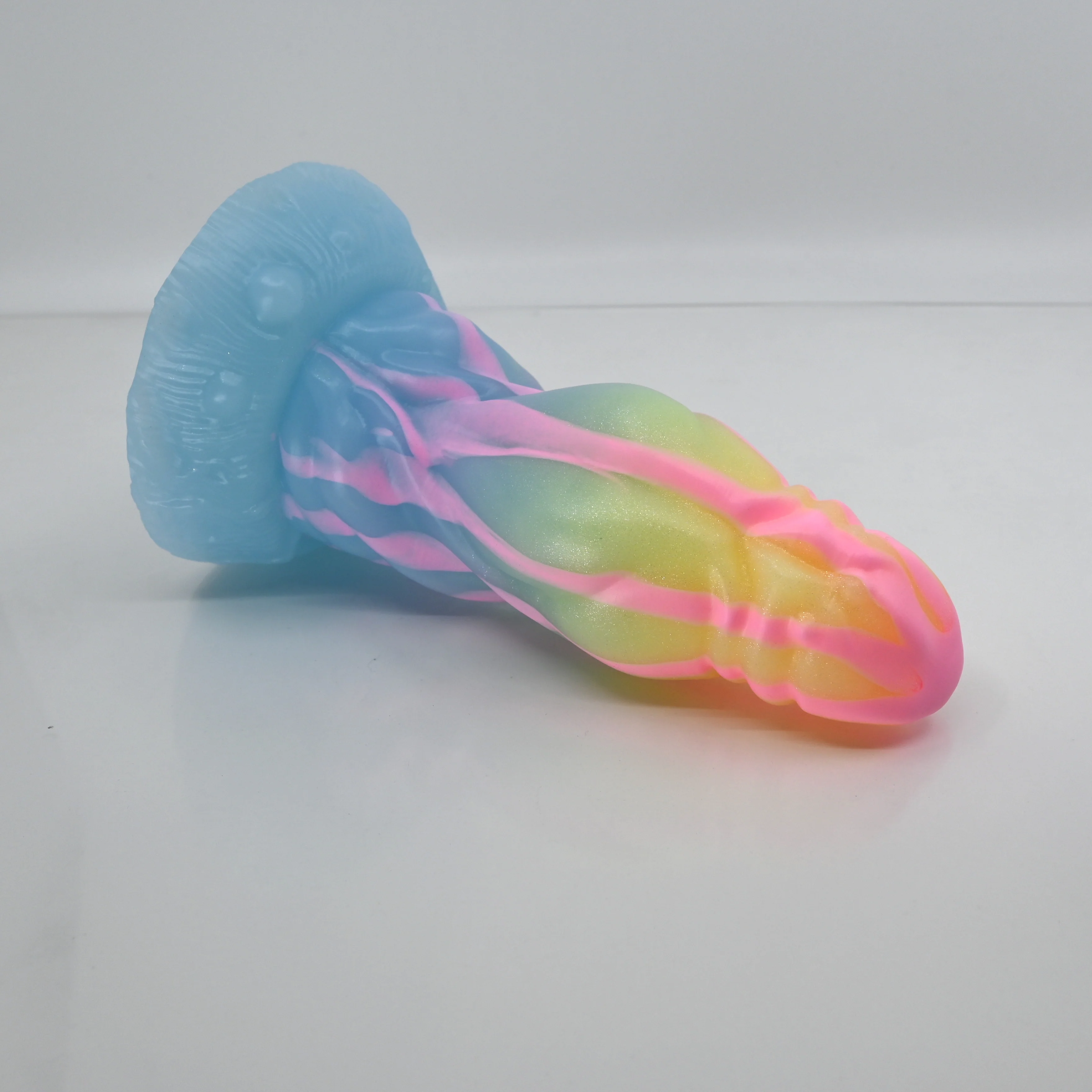 J3SCR11 Jupiter Medium 0030 UV GITD