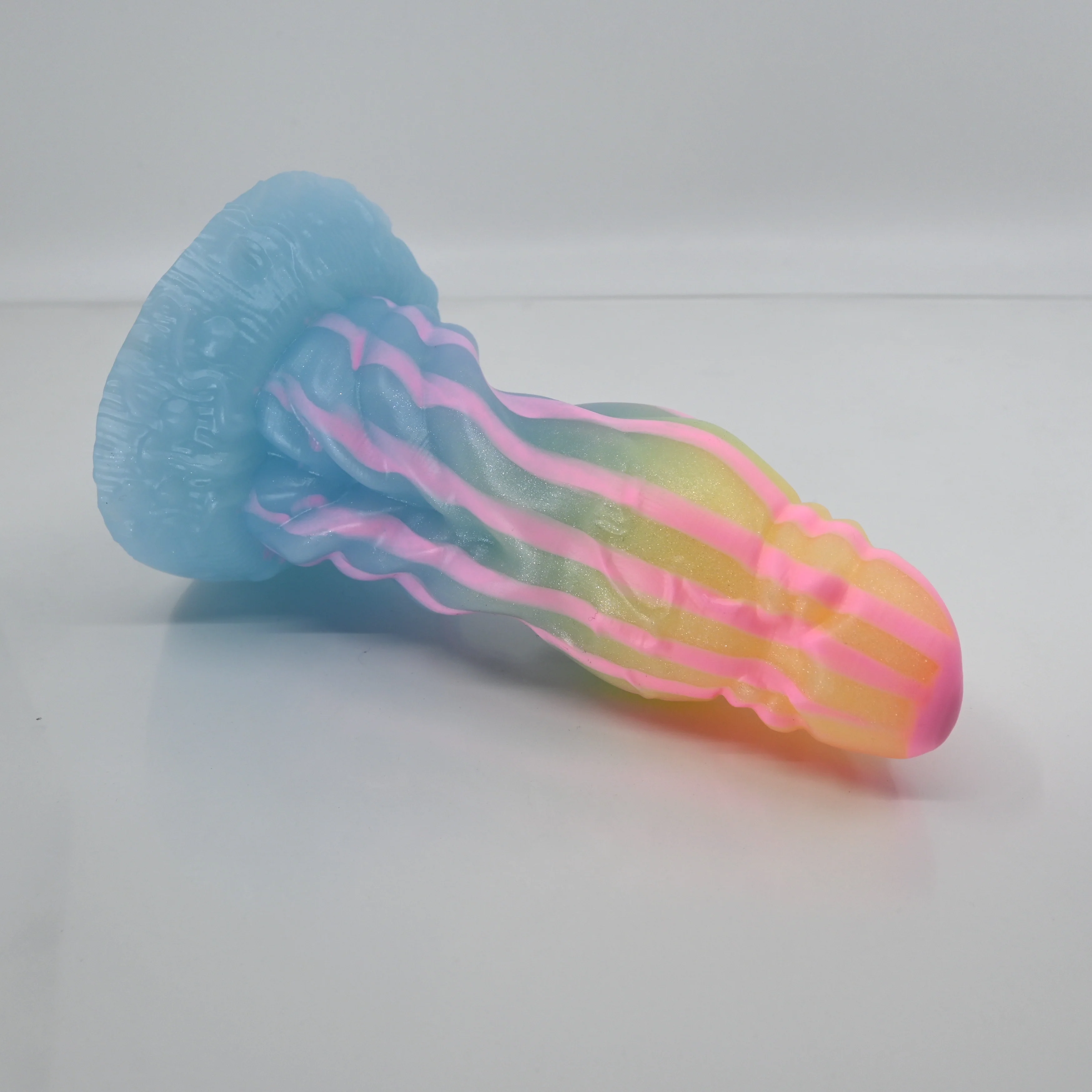 J3SCR11 Jupiter Medium 0030 UV GITD - Image 2
