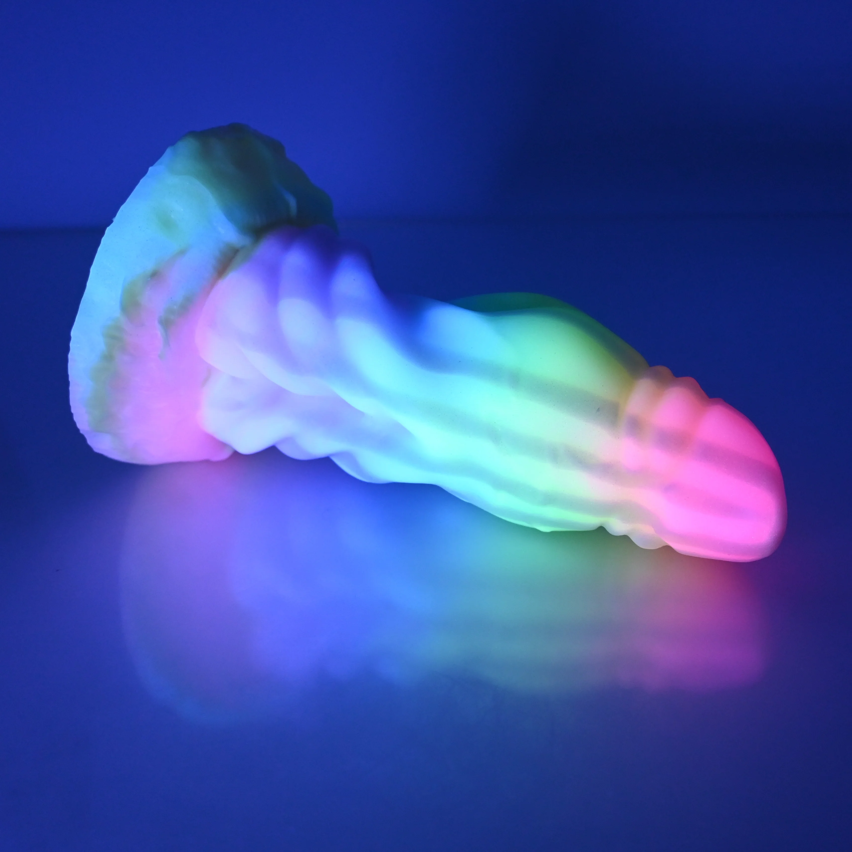 J3SCR10 Jupiter Medium 0030 UV GITD - Image 3