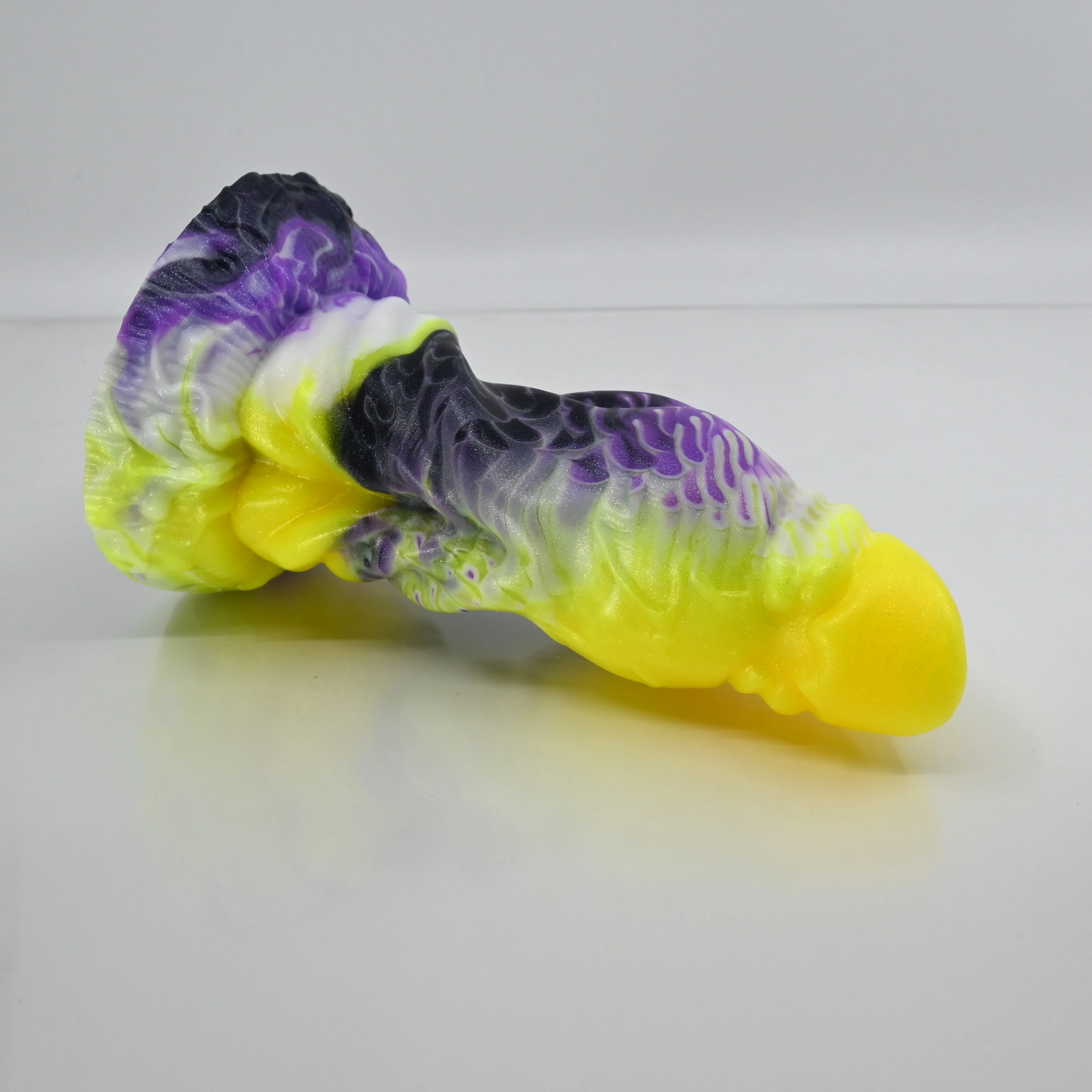 J3MCR09 Jupiter Medium 0050 UV GITD - Image 2