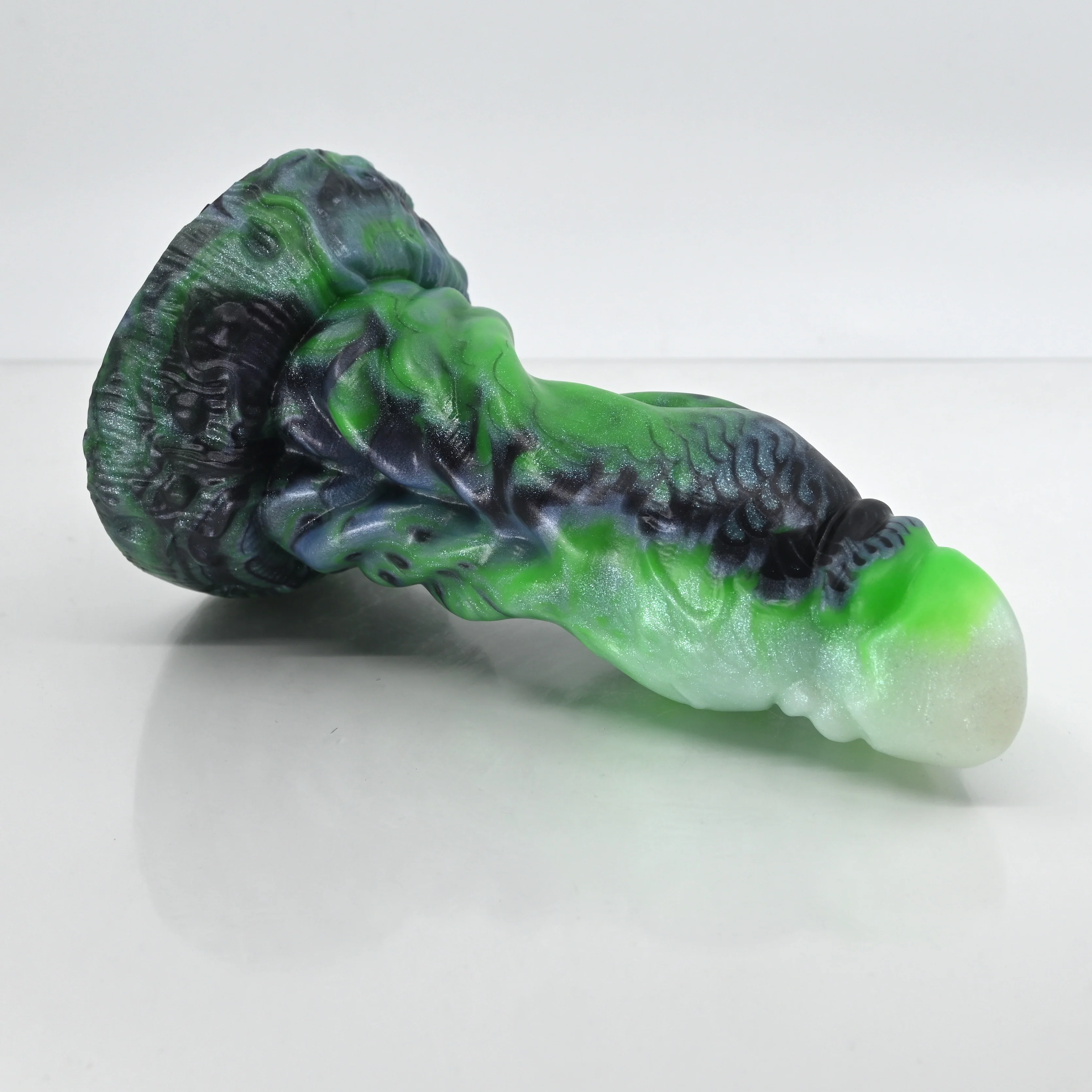 J3MCT80 Jupiter Medium 0050 UV GITD - Image 2