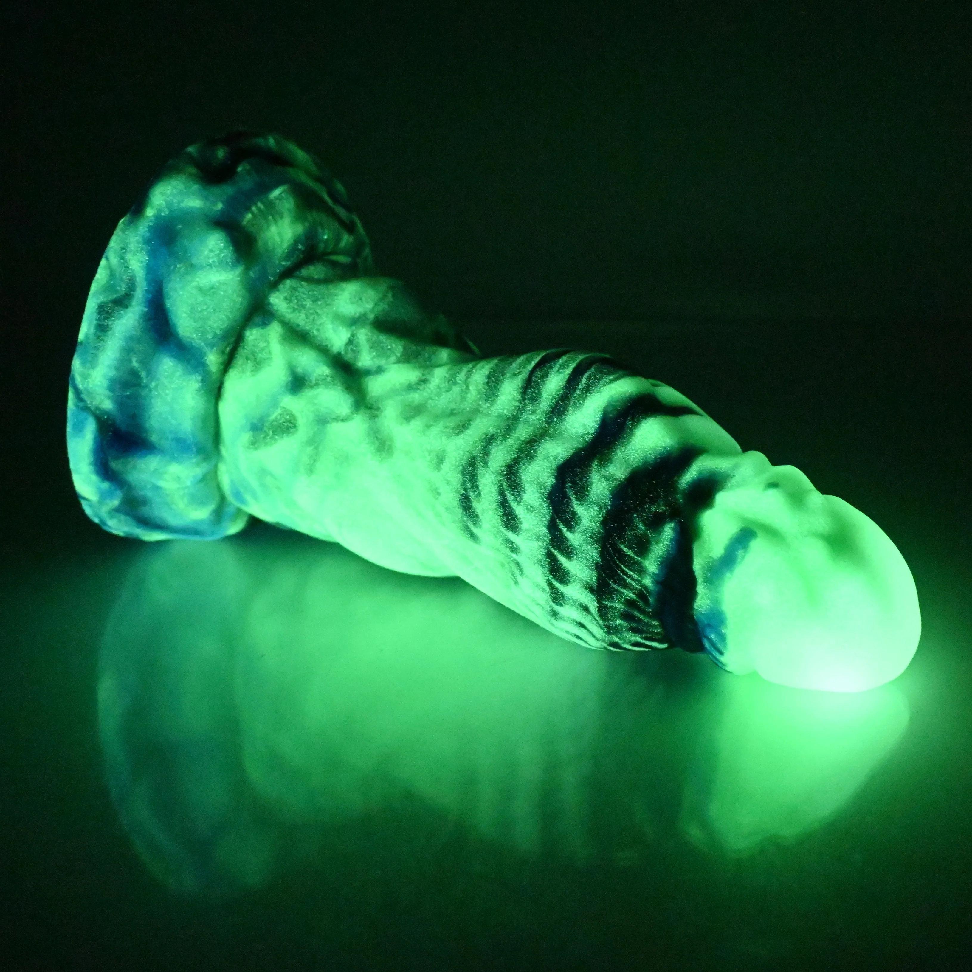 J3MCT80 Jupiter Medium 0050 UV GITD - Image 4