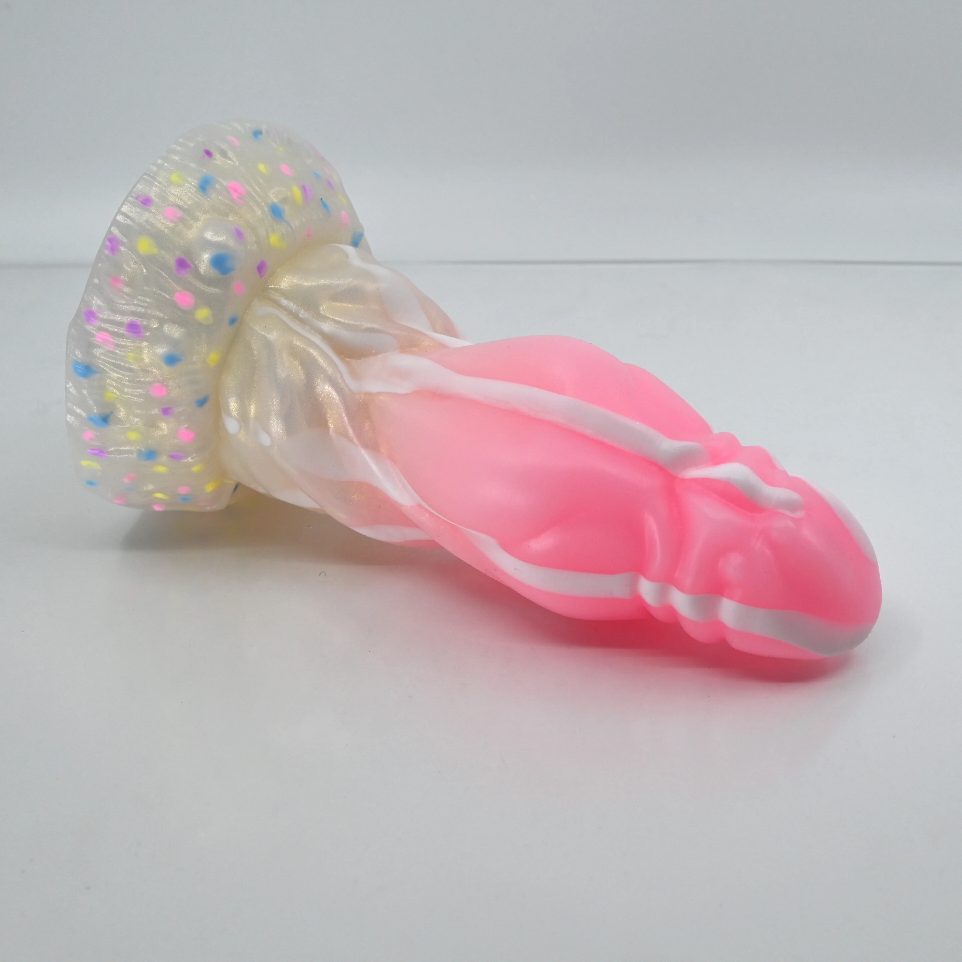 J3SCV17 Jupiter Medium 0030 UV GITD