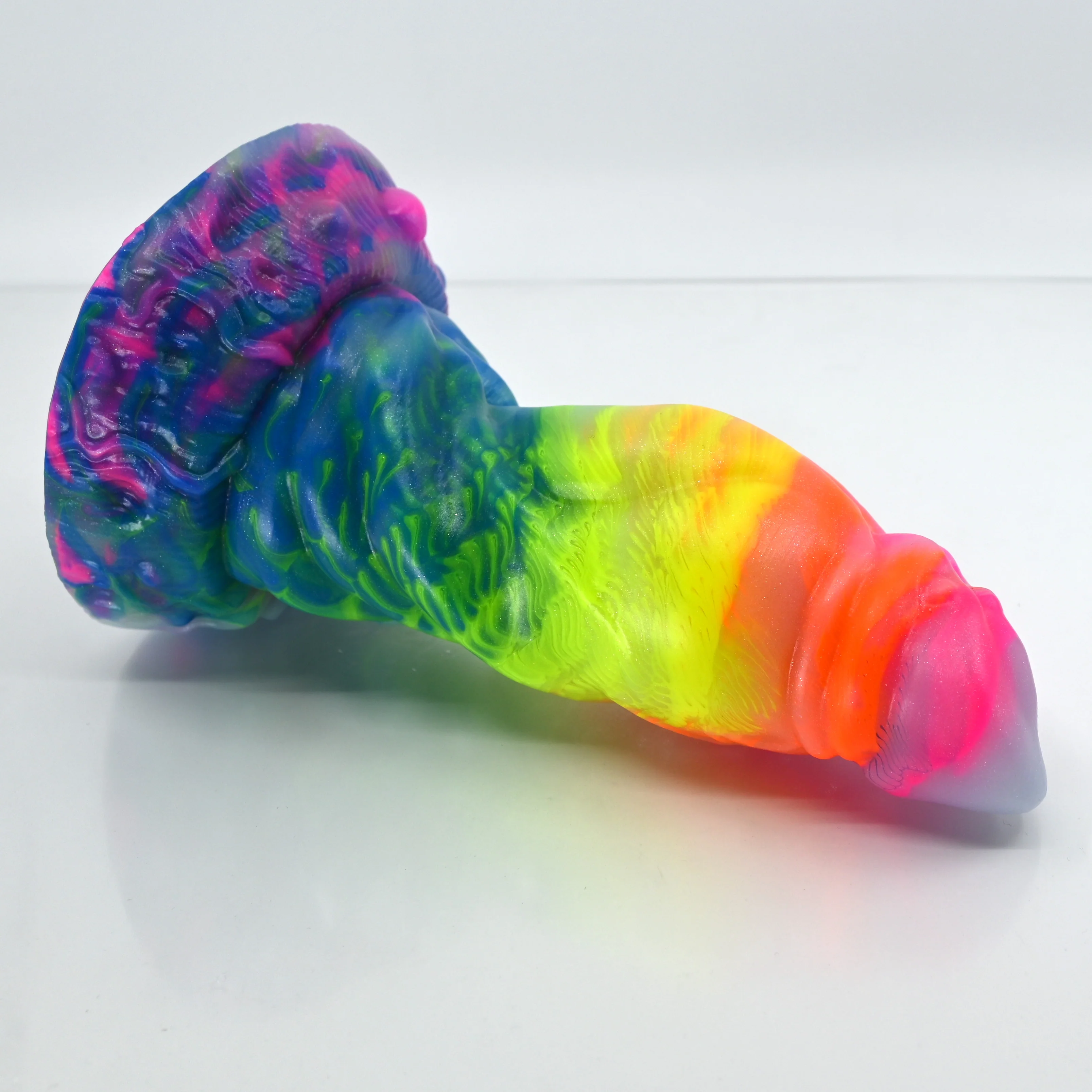 J3SCV16 Jupiter Medium 0030 UV GITD - Image 2