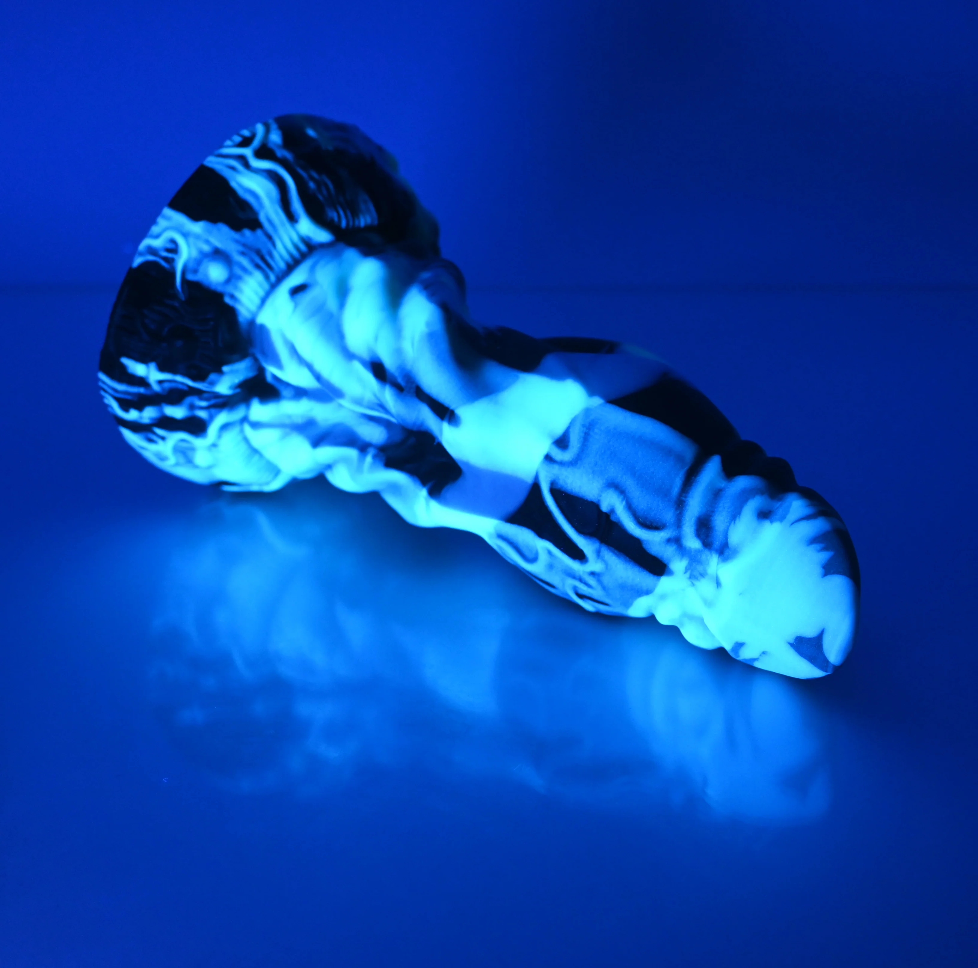J3SCW44 Jupiter Medium 0030 UV GITD - Image 3