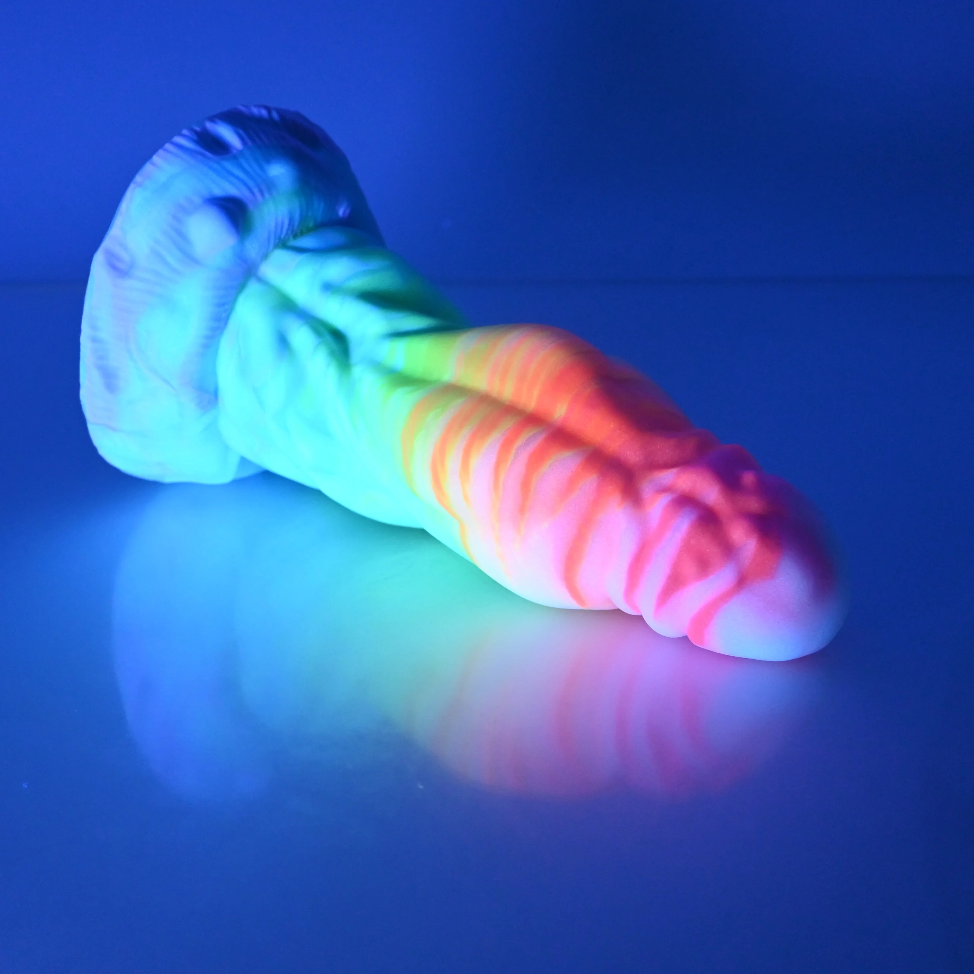 J3SCW42 Jupiter Medium 0030 UV GITD - Image 3