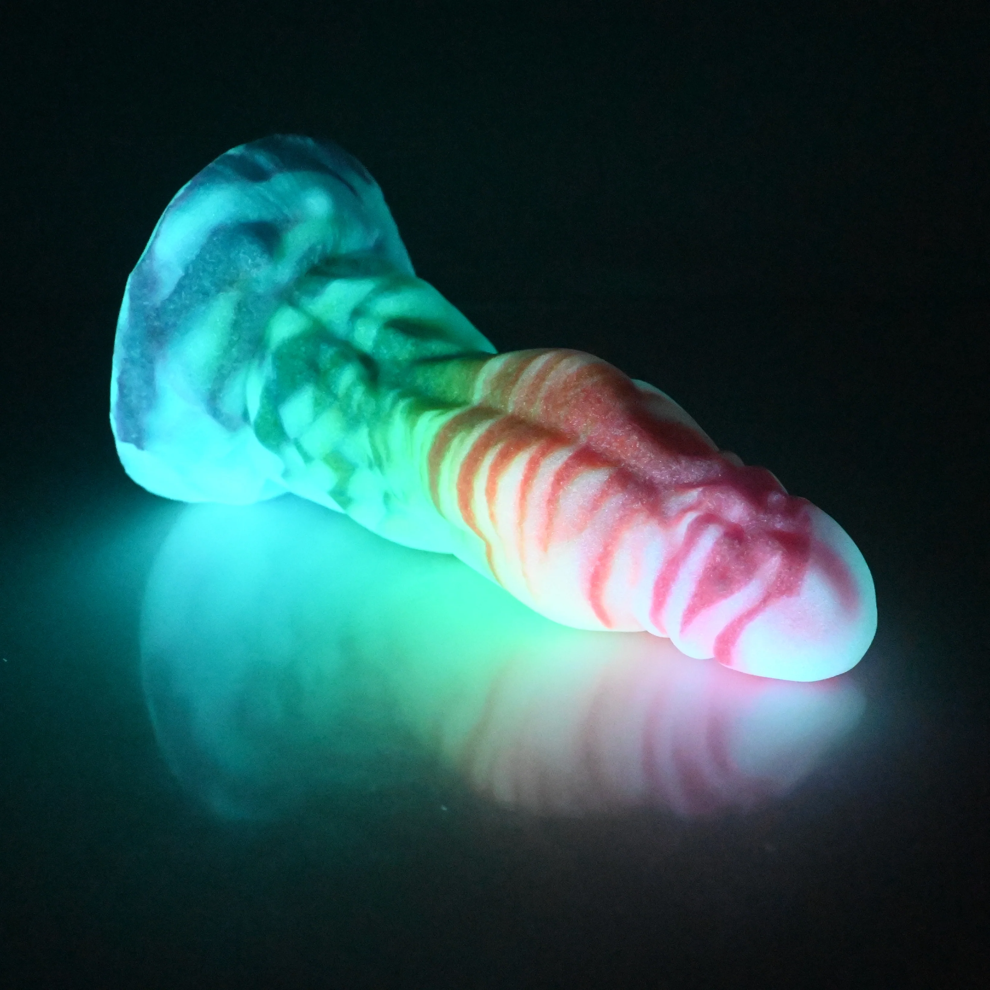 J3SCW42 Jupiter Medium 0030 UV GITD - Image 4