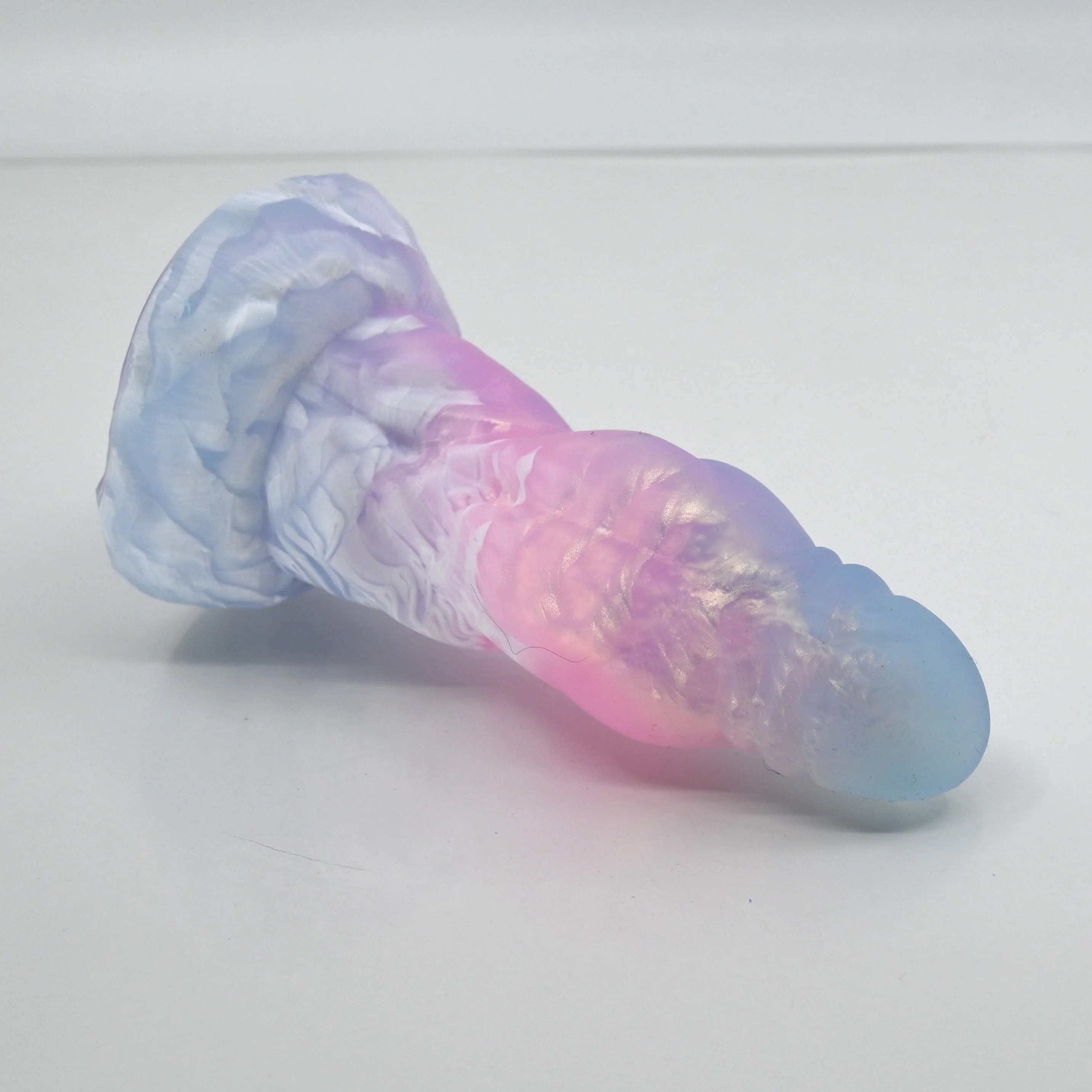 J1TCG38 Jupiter Mini NC 0031 UV GITD