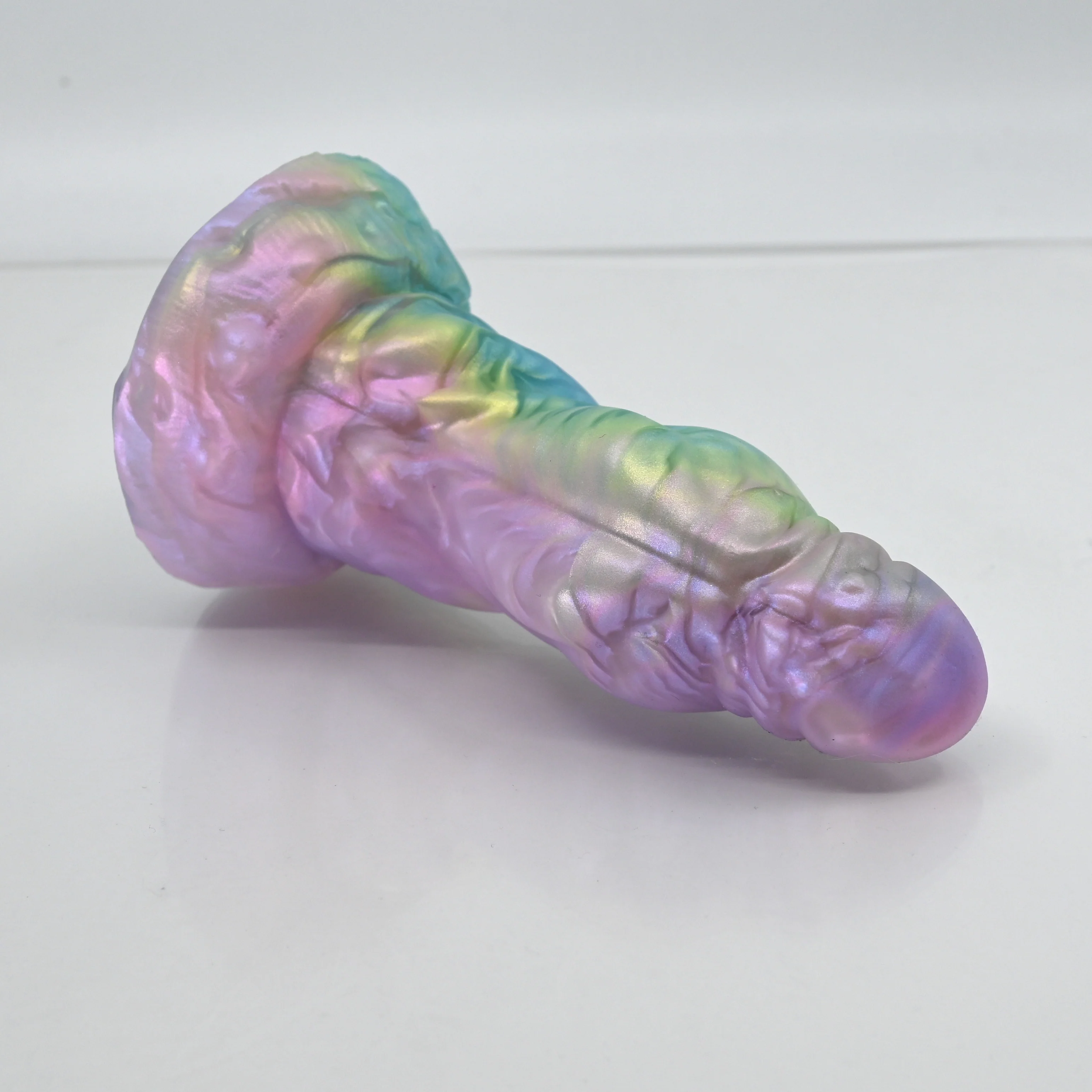 J1TCE95 Jupiter Mini NC 0031 UV