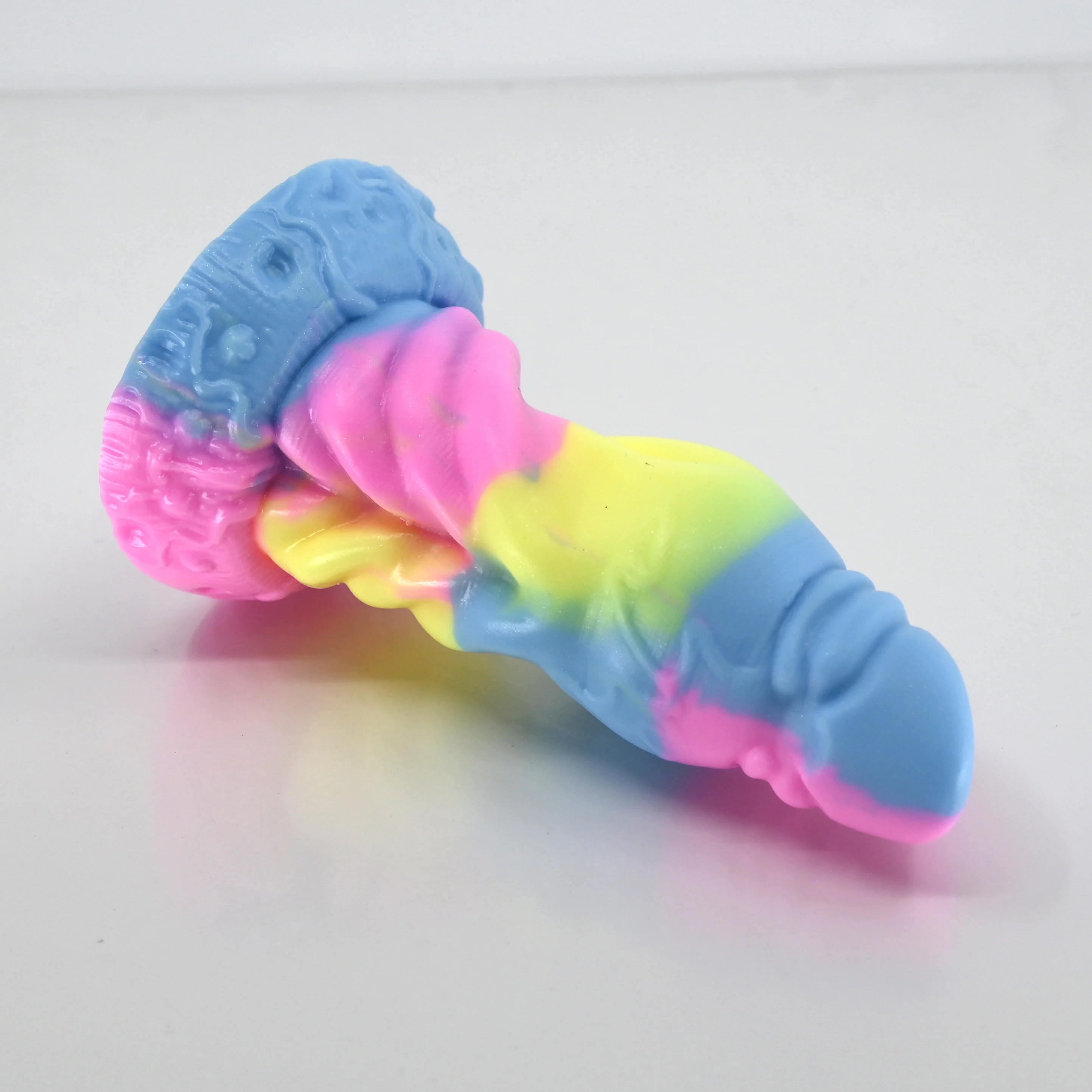 J1MBL14 Jupiter Mini 0050 UV GITD - Image 2
