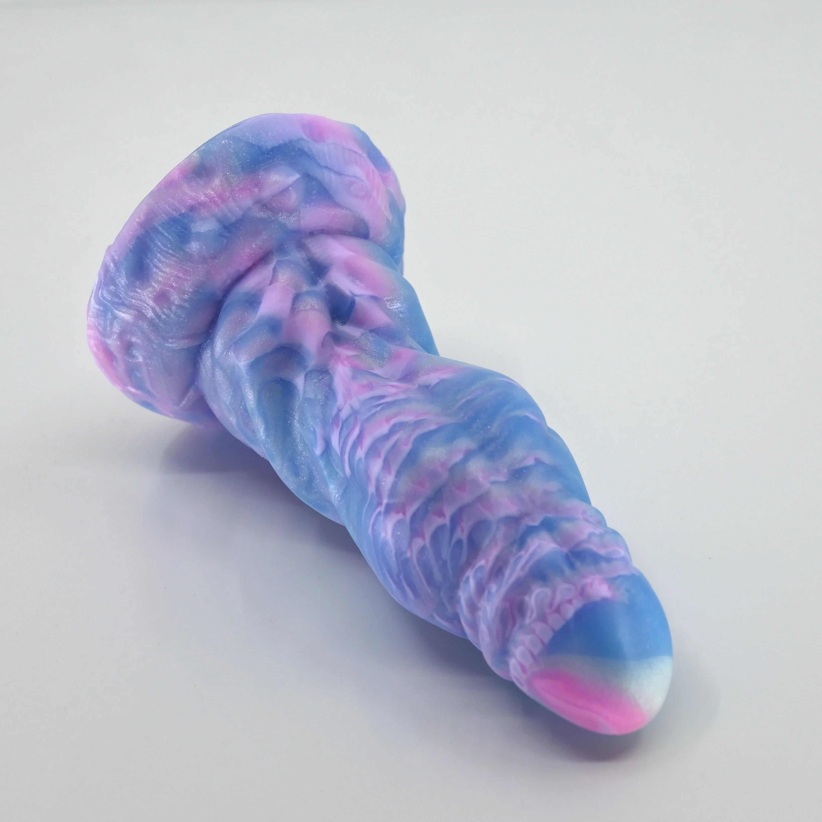 J1MBN58 Jupiter Mini 0050 UV GITD