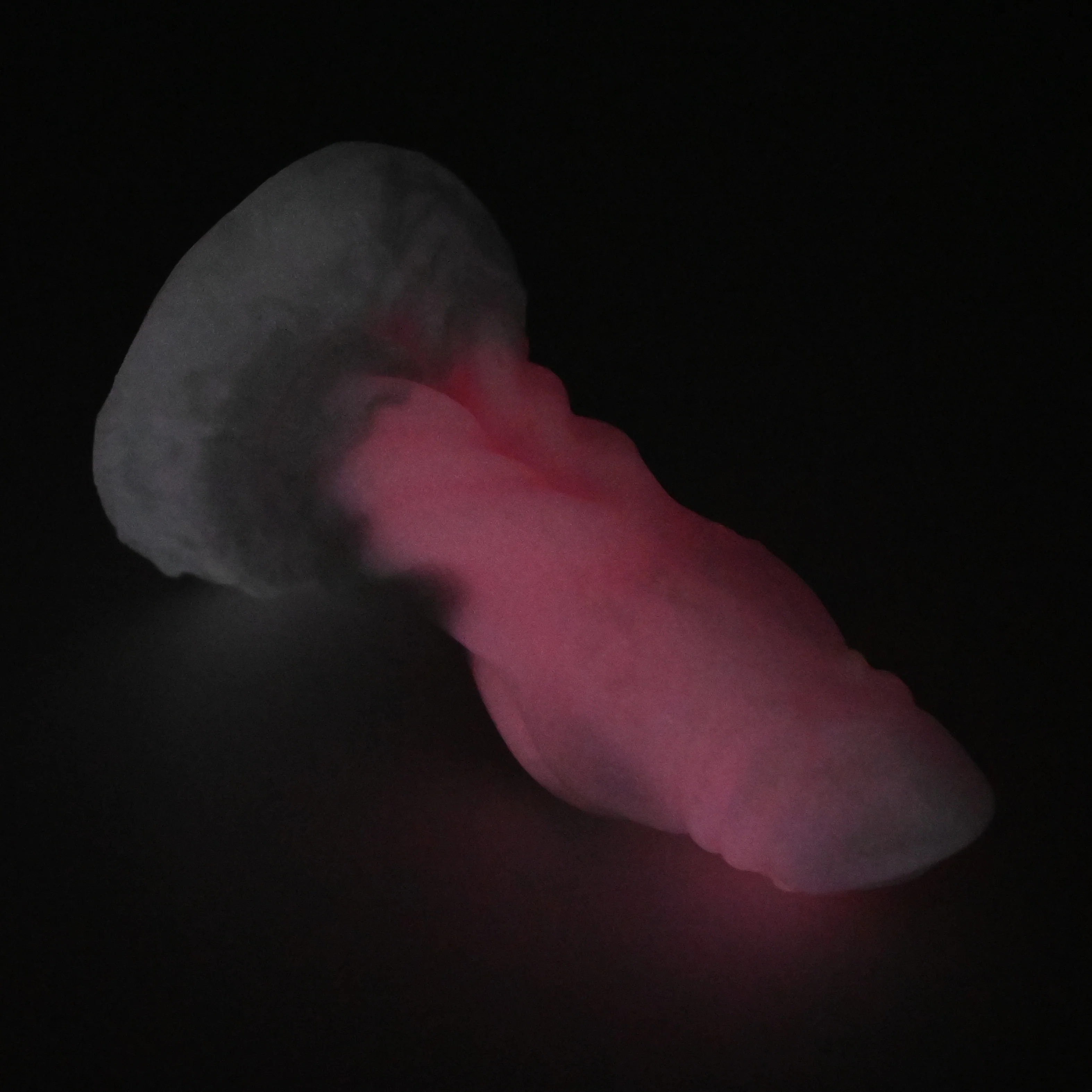 J1XFM06 Jupiter Mini 0020 UV GITD - Image 4