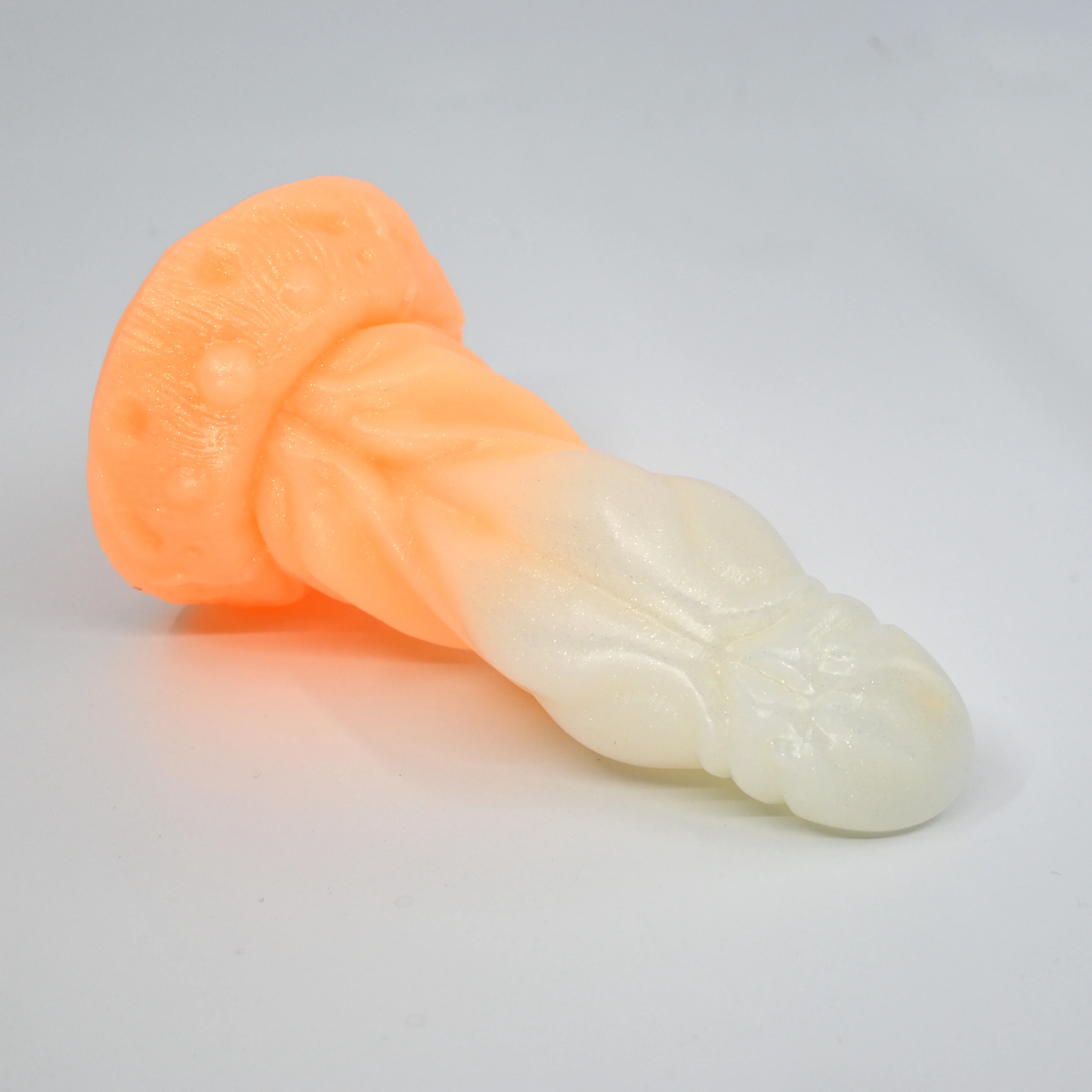 J1MFU12 Jupiter Mini 0050 UV GITD