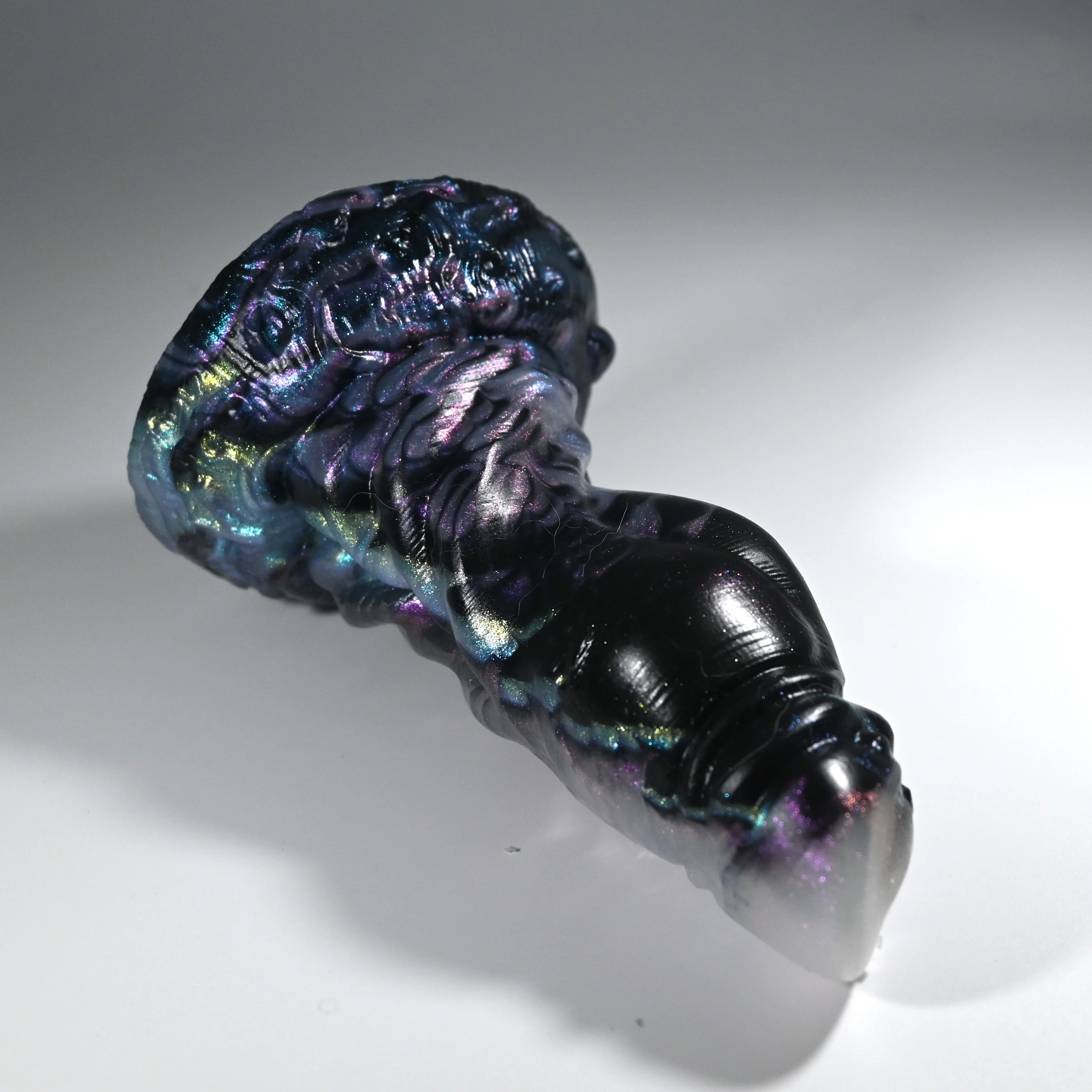 J1XGG00 Jupiter Mini 0020 CS - Image 3