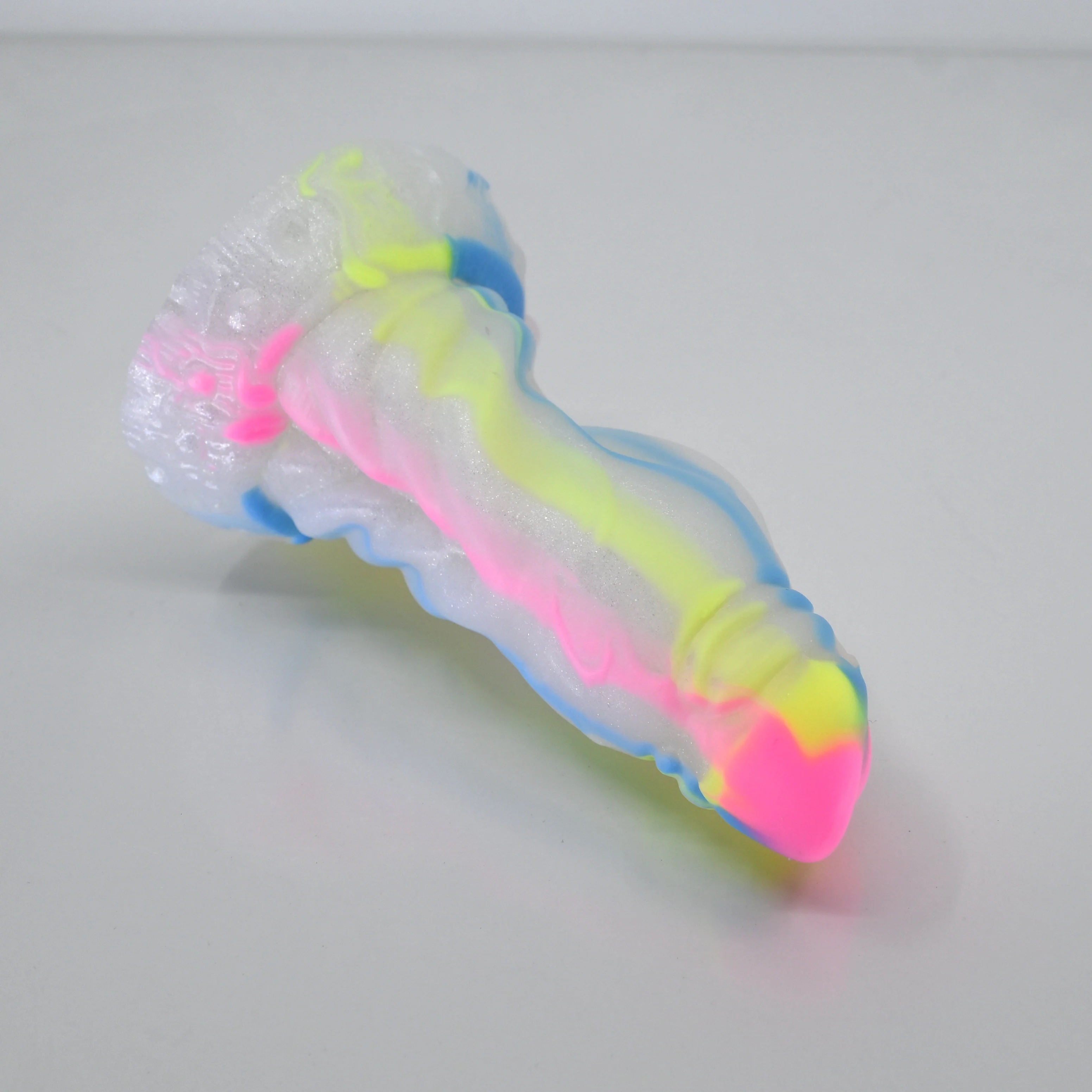 J1SBP64 Jupiter Mini 0030 UV GITD - Image 2