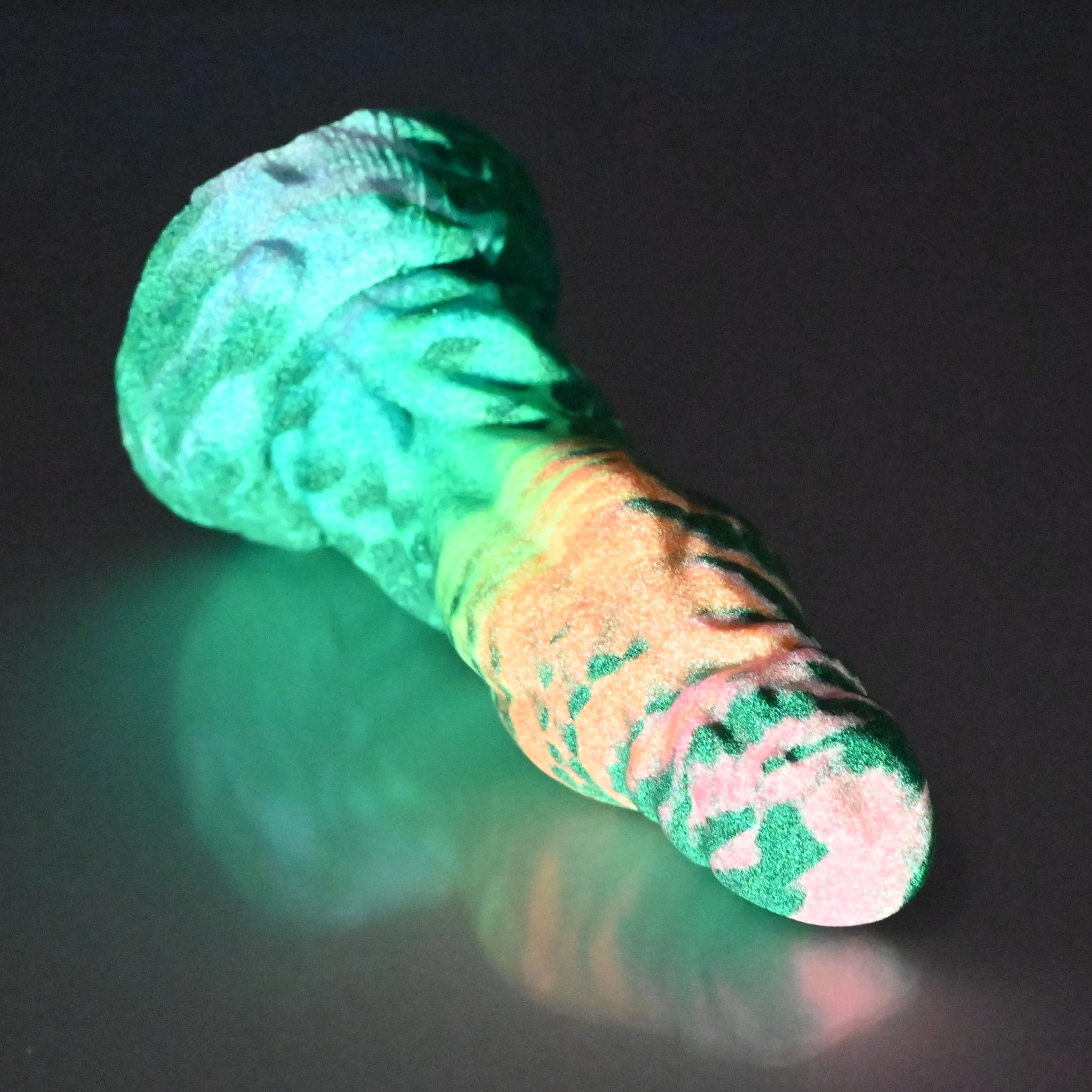 J1SBQ89 Jupiter Mini 0030 UV GITD - Image 4