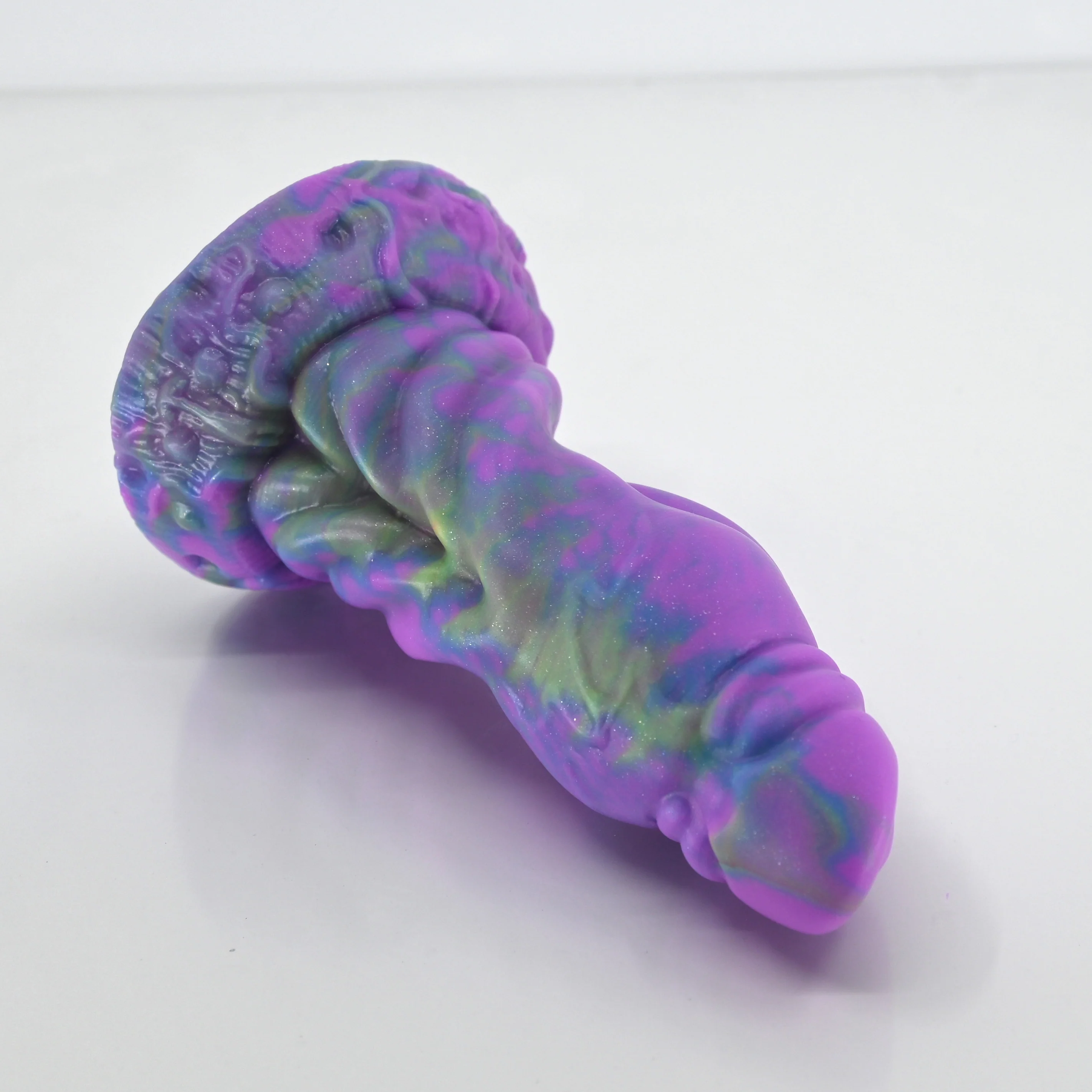 J1SBL13 Jupiter Mini 0030 UV GITD - Image 2