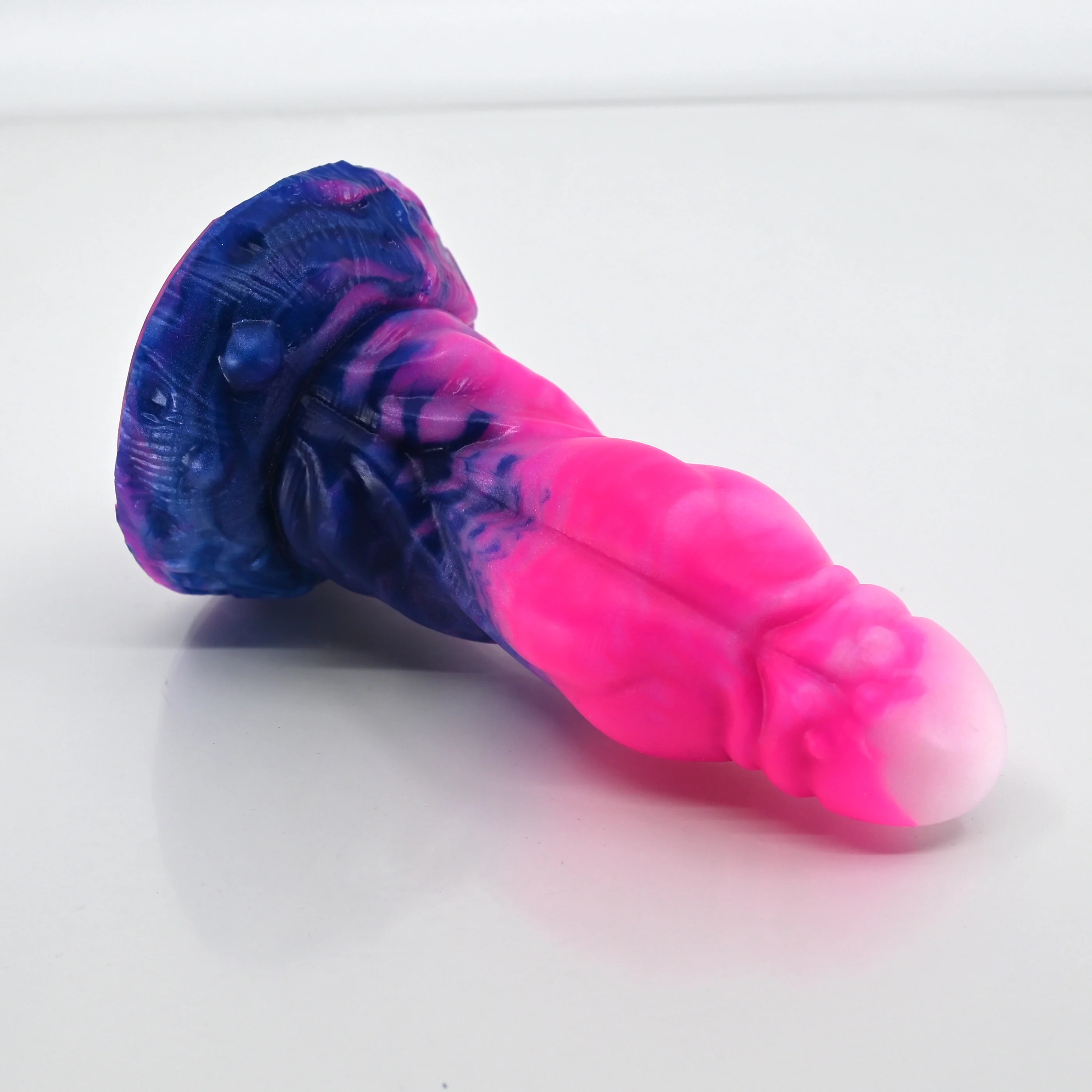 J1MCB95 Jupiter Mini 0050 UV GITD