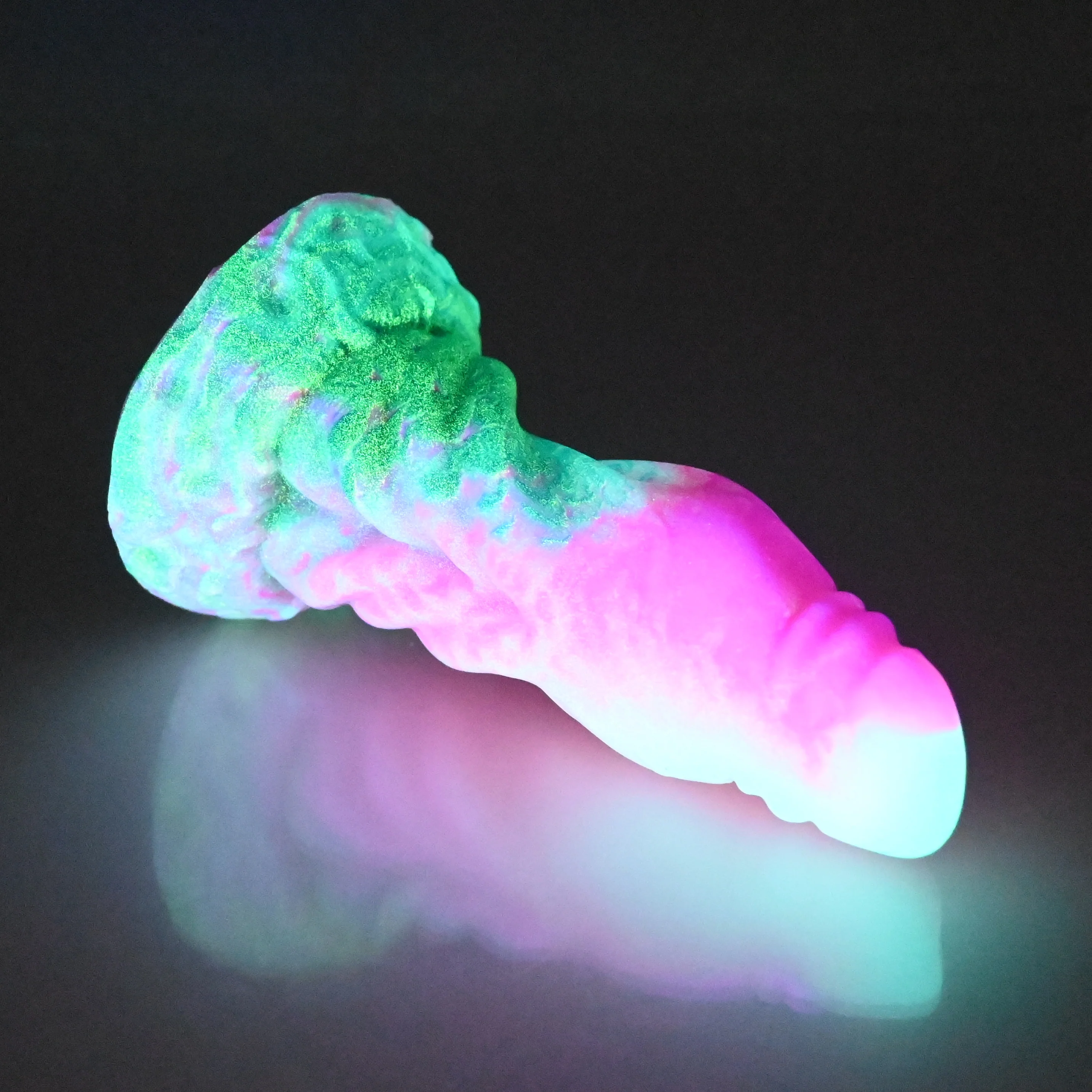 J1MCB95 Jupiter Mini 0050 UV GITD - Image 4