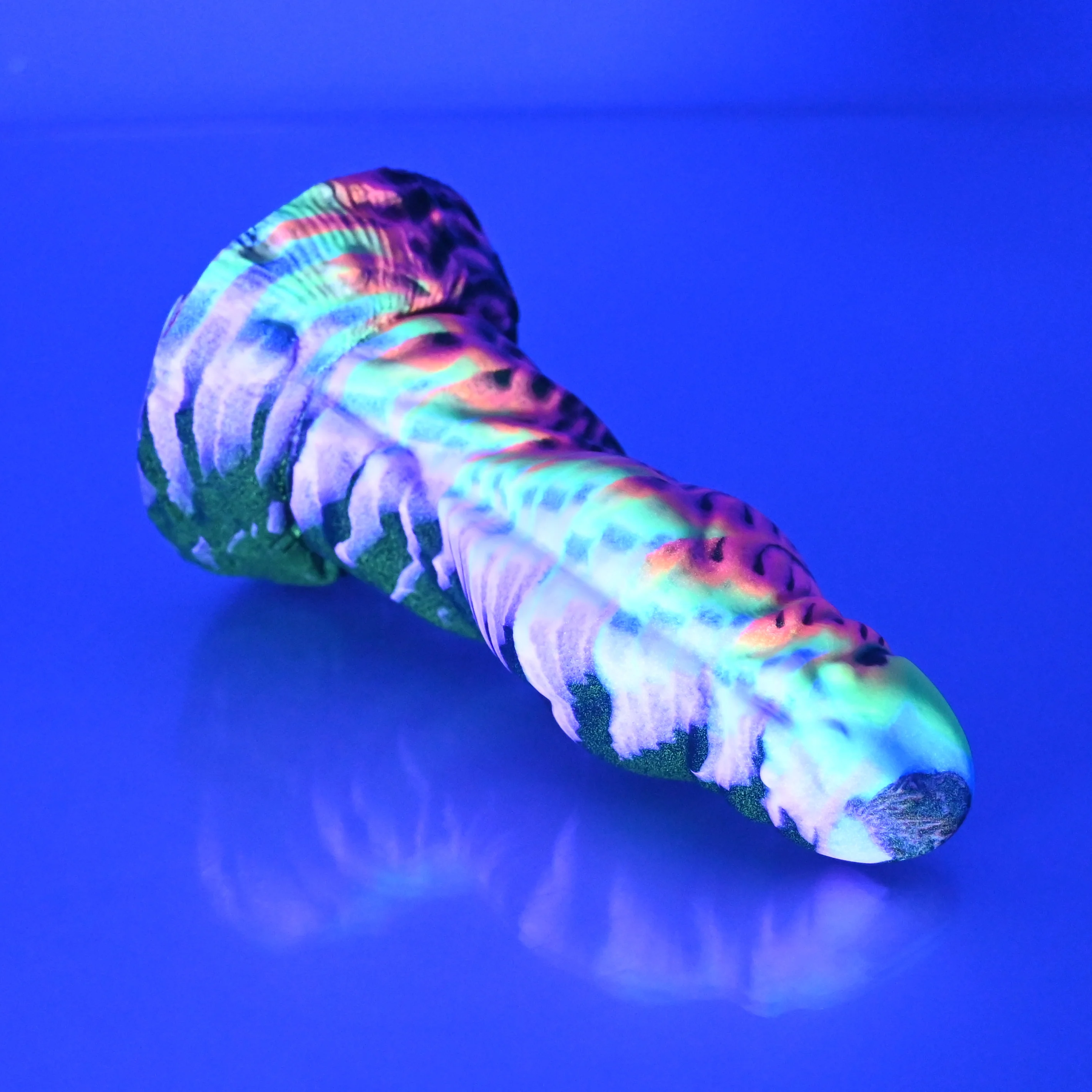 J1SCB94 Jupiter Mini 0030 UV GITD - Image 3