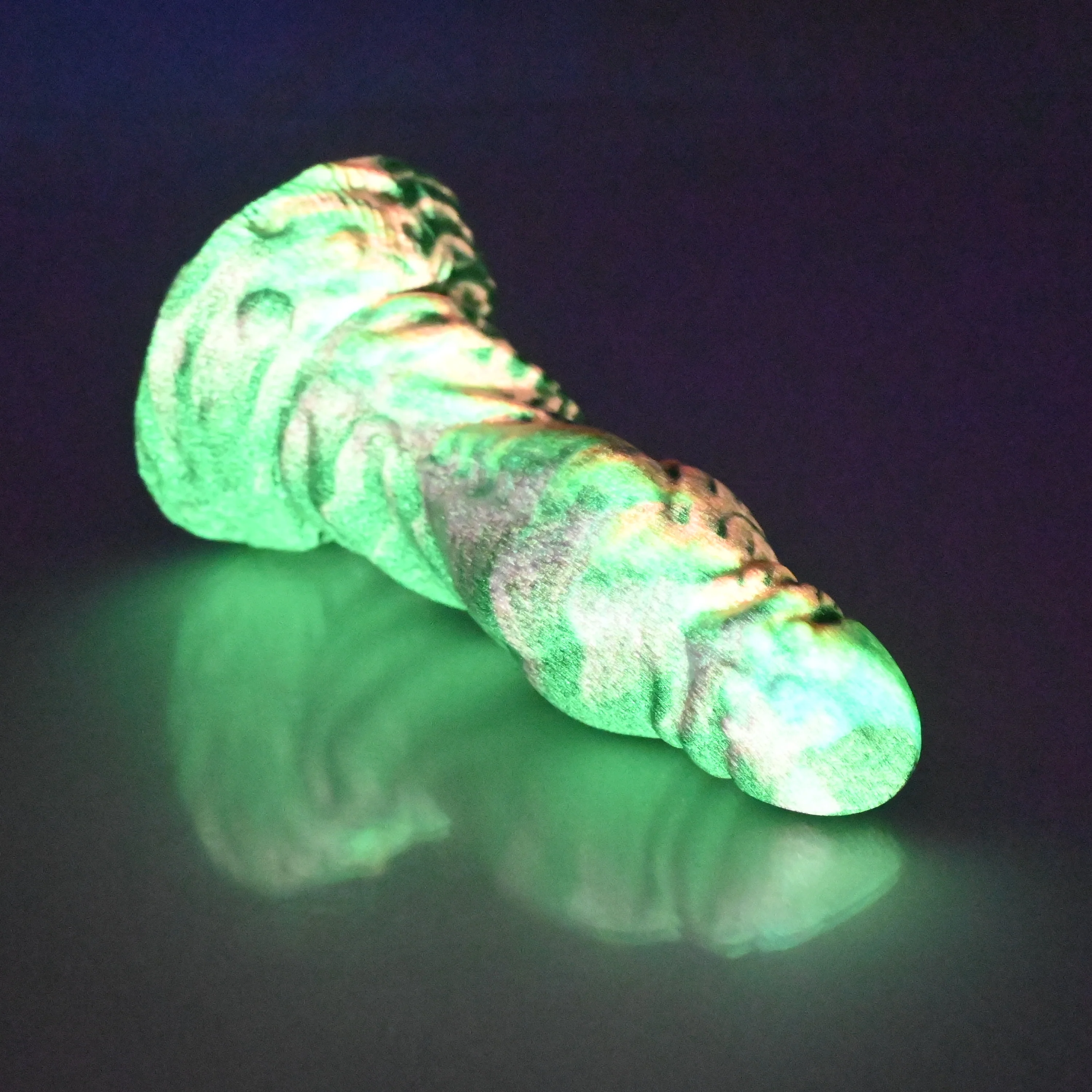 J1SCB94 Jupiter Mini 0030 UV GITD - Image 4