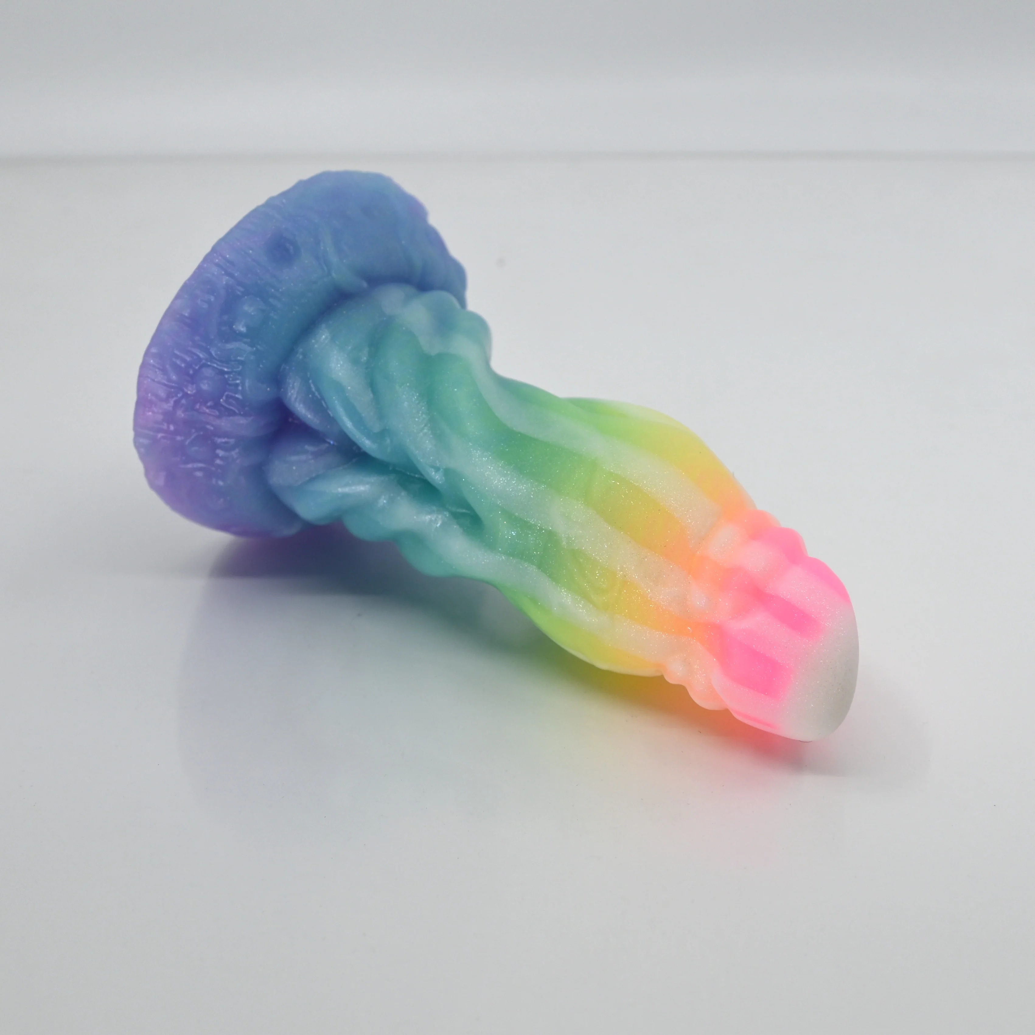 J1SCR17 Jupiter Mini 0030 UV GITD - Image 2