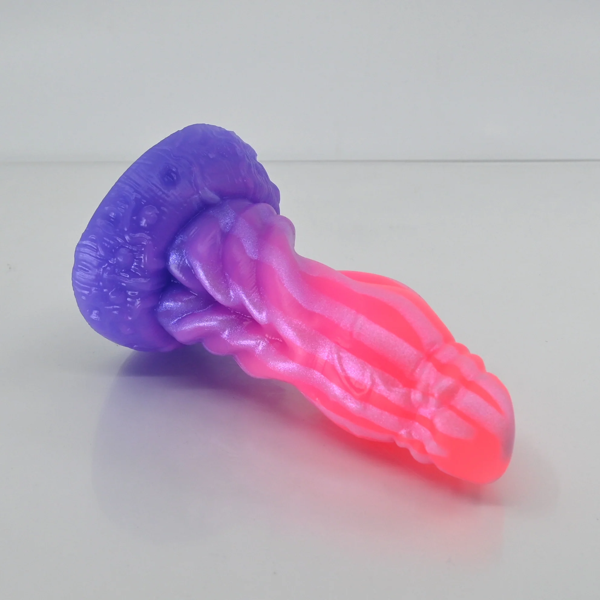 J1MCS57 Jupiter Mini 0050 UV GITD