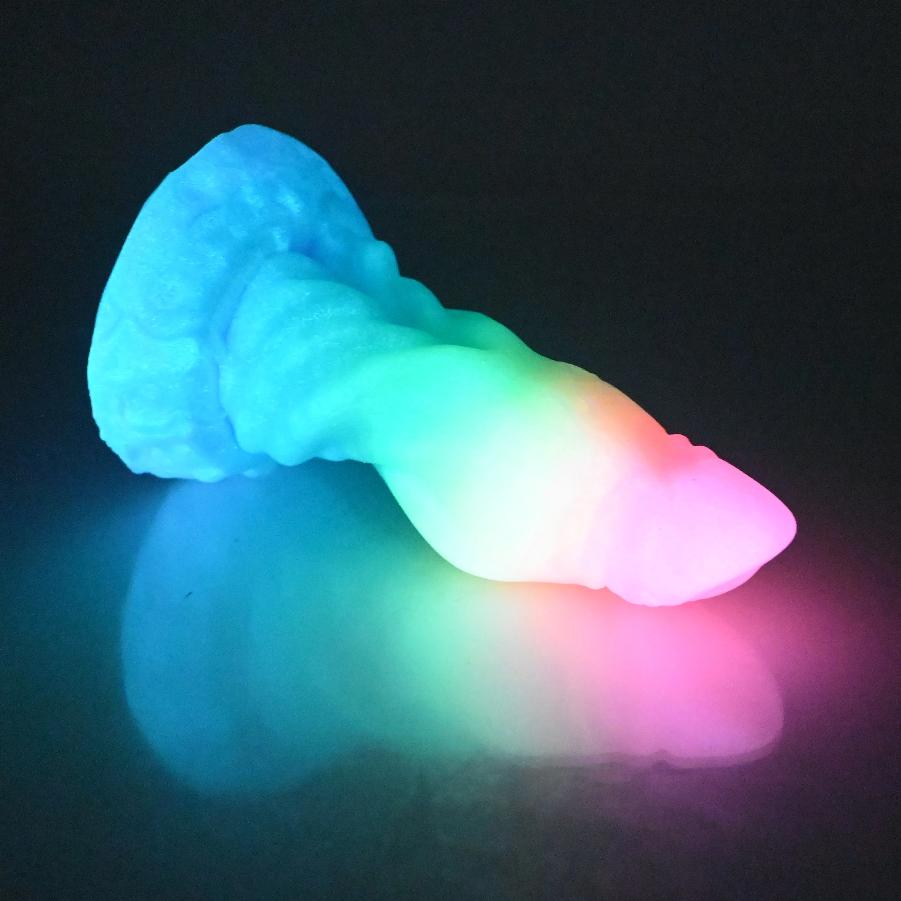 J1SCT78 Jupiter Mini 0030 UV GITD - Image 4