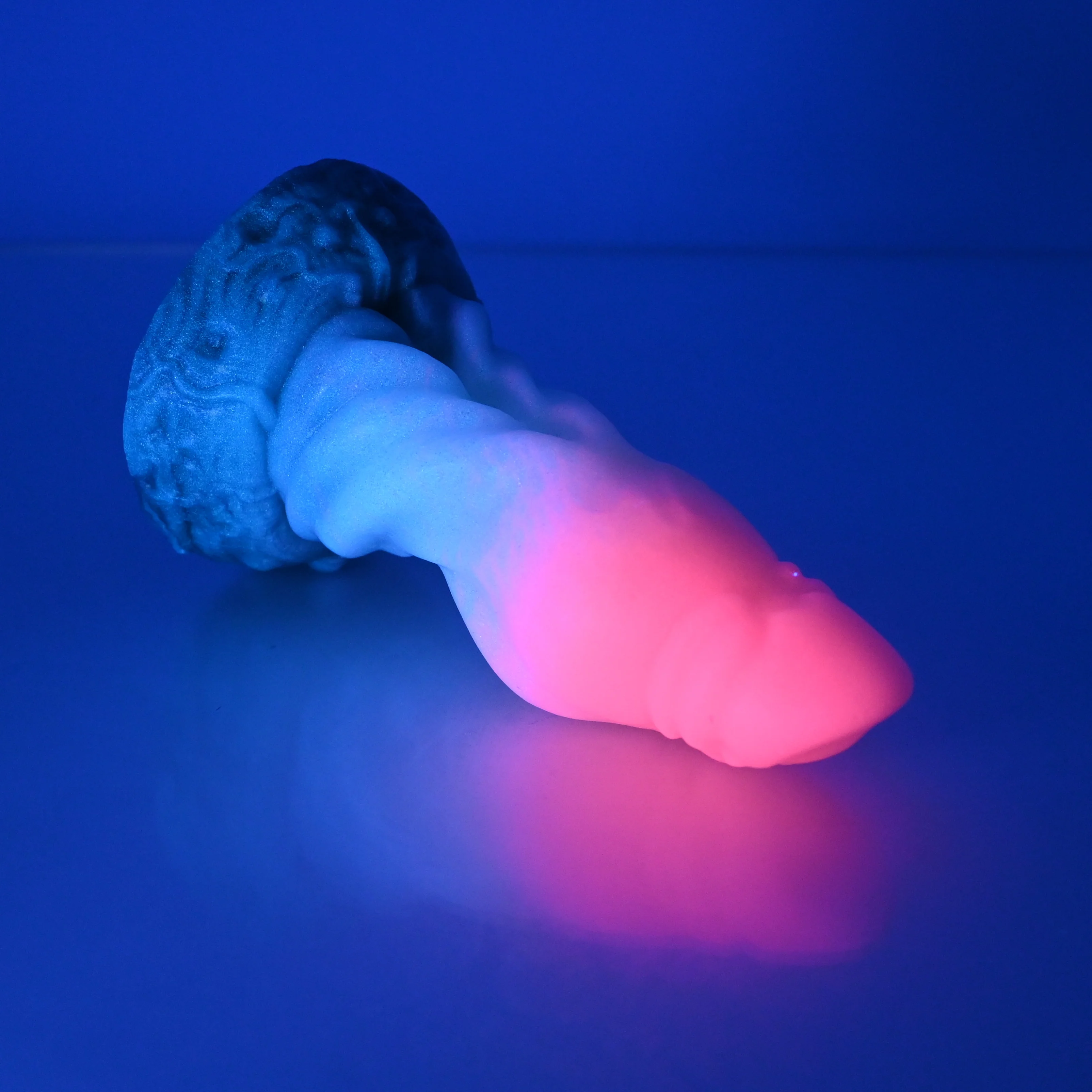J1MCT77 Jupiter Mini 0050 UV GITD - Image 3