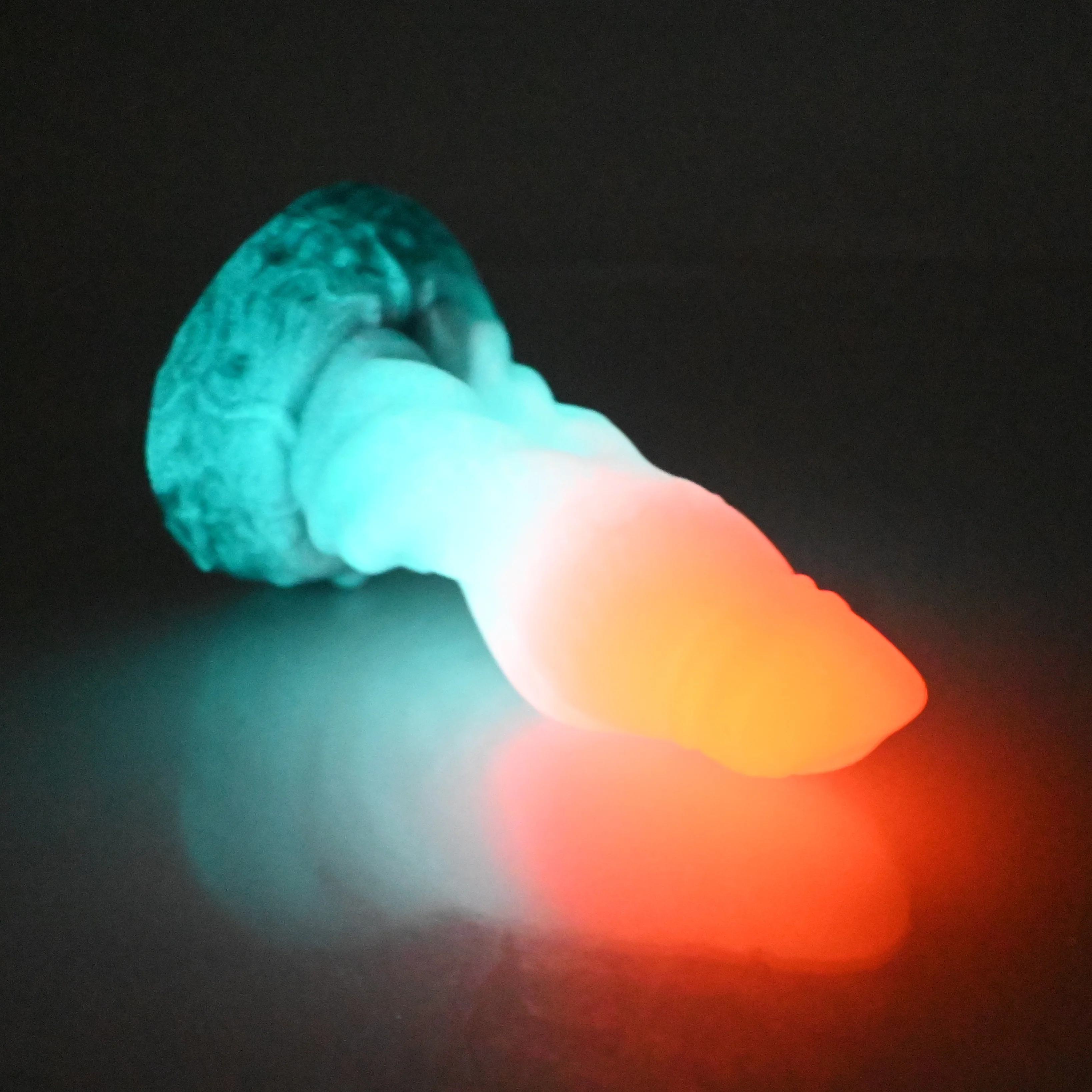 J1MCT77 Jupiter Mini 0050 UV GITD - Image 4