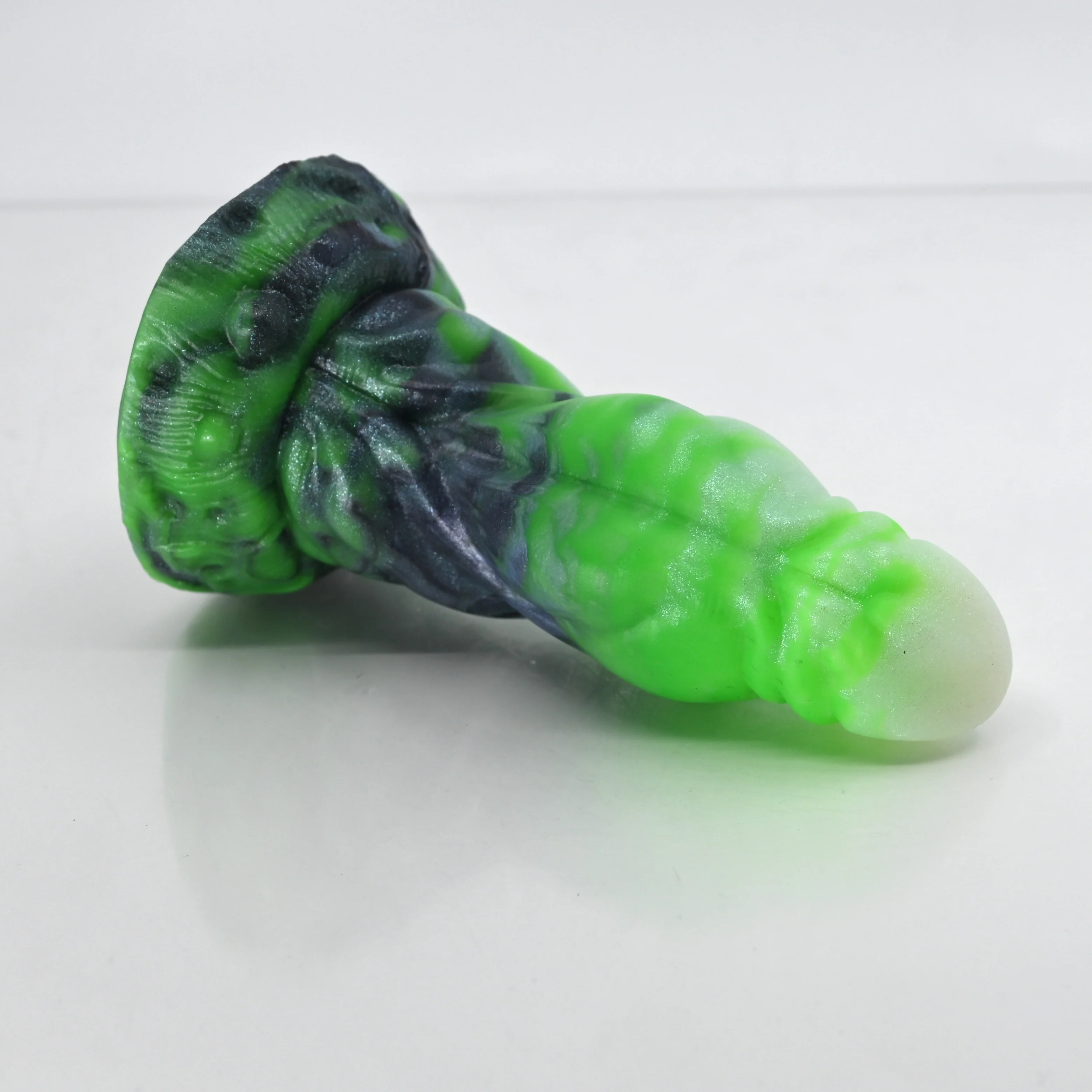 J1MCT76 Jupiter Mini 0050 UV GITD