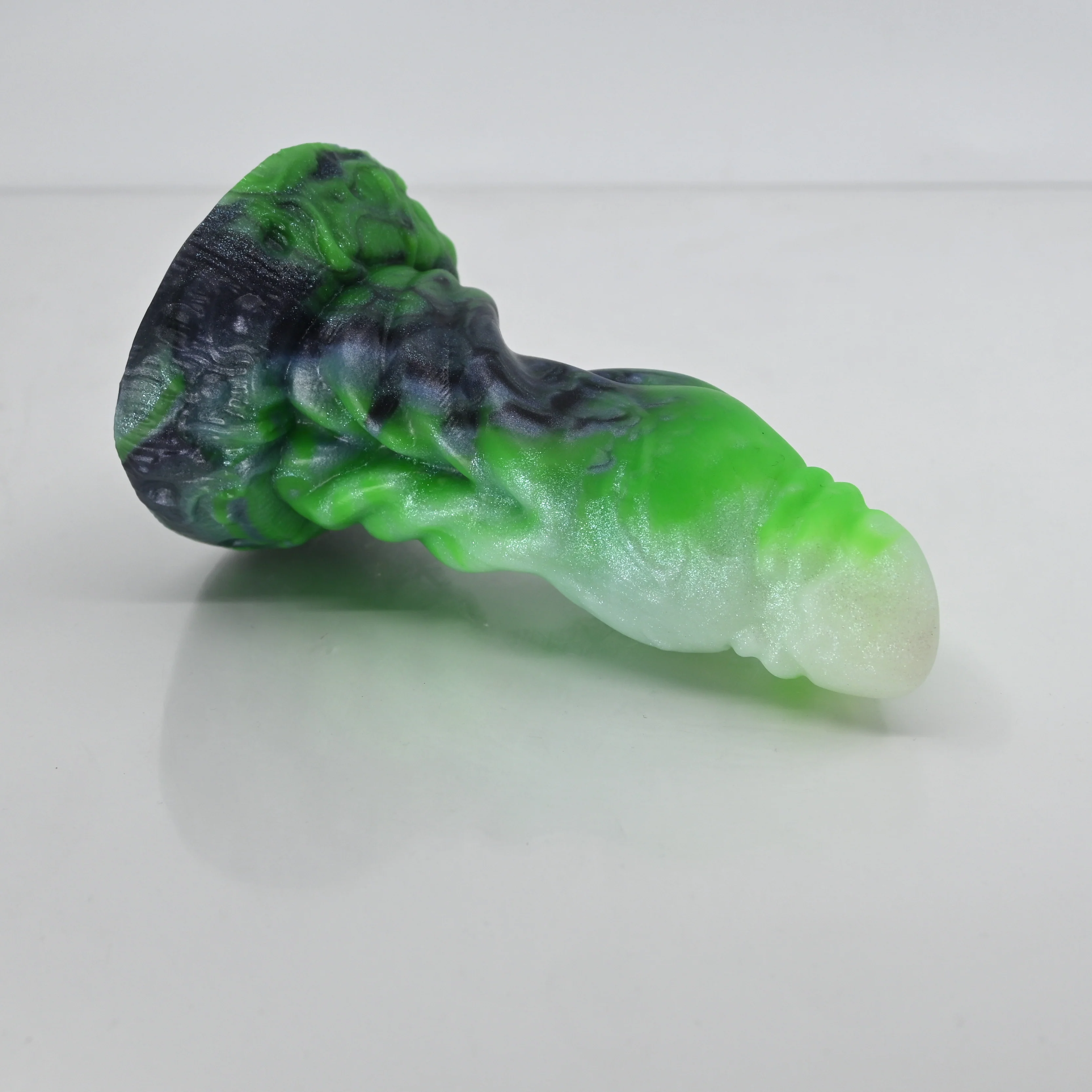 J1MCT76 Jupiter Mini 0050 UV GITD - Image 2