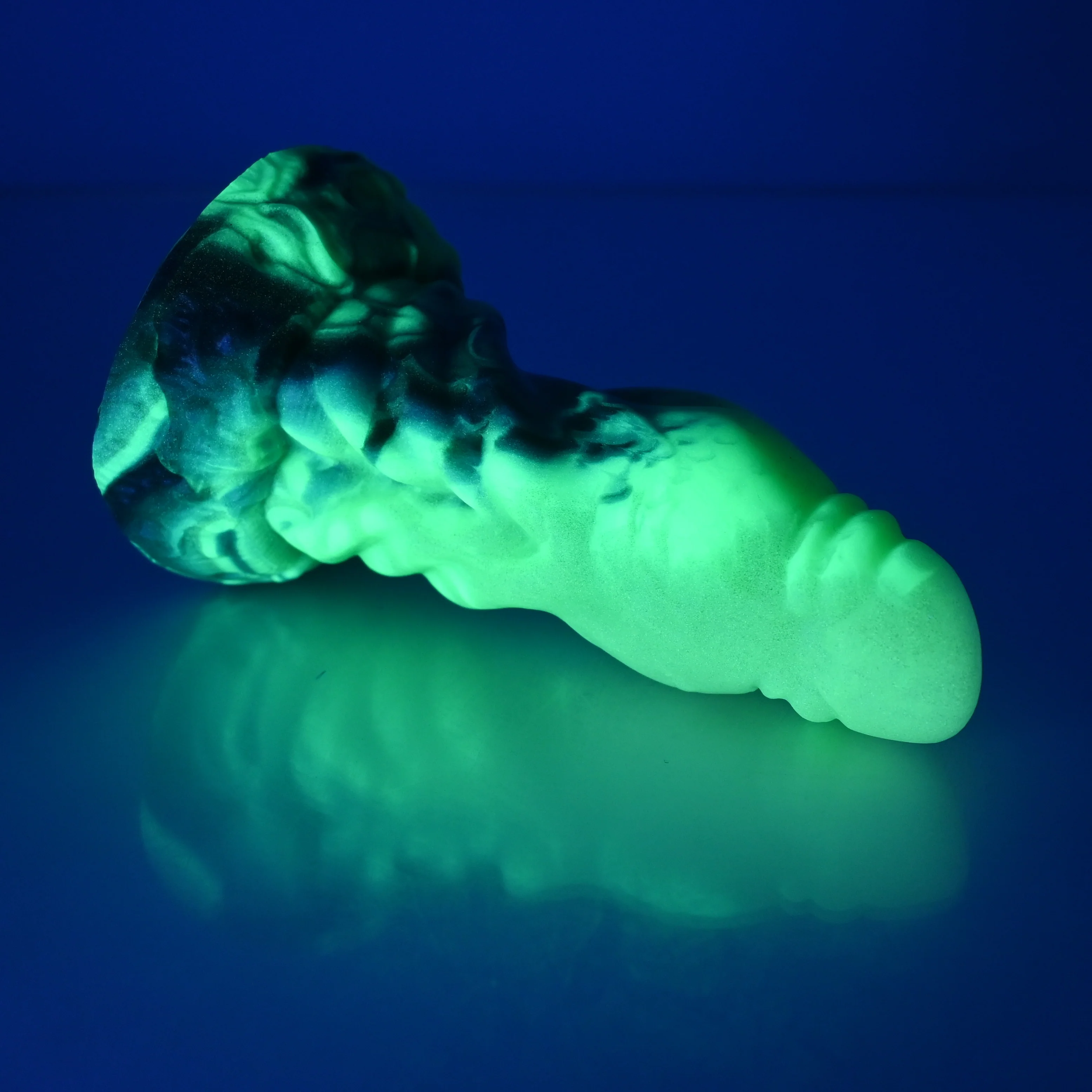 J1MCT76 Jupiter Mini 0050 UV GITD - Image 3