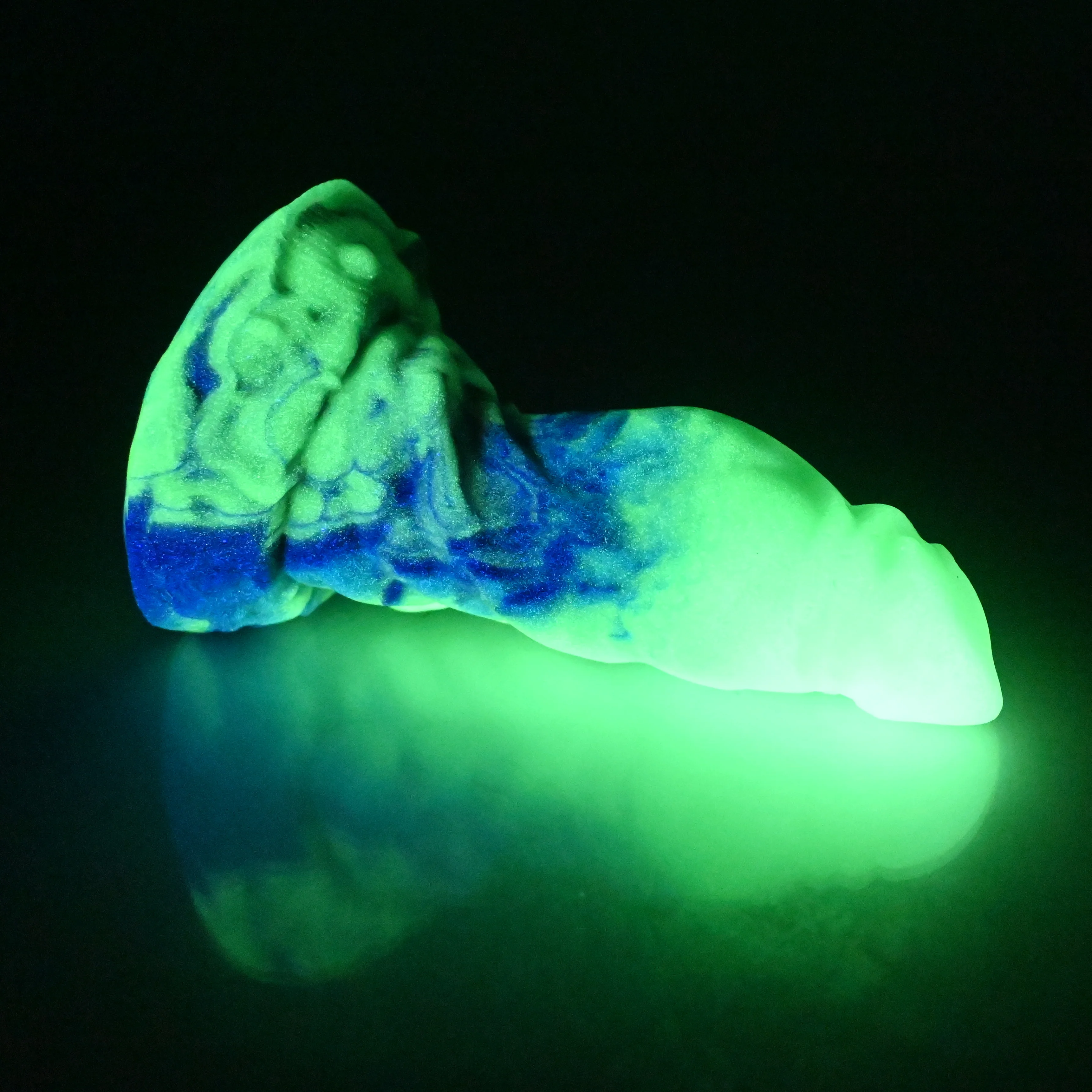 J1MCT76 Jupiter Mini 0050 UV GITD - Image 4